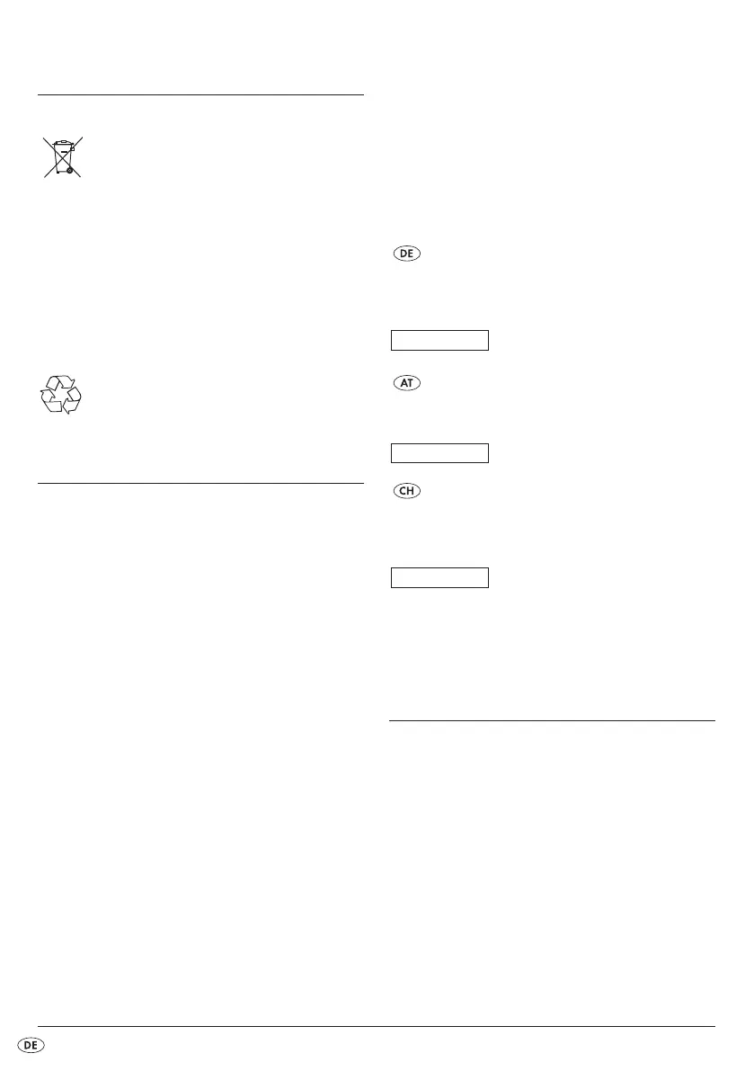 Page #87 background image