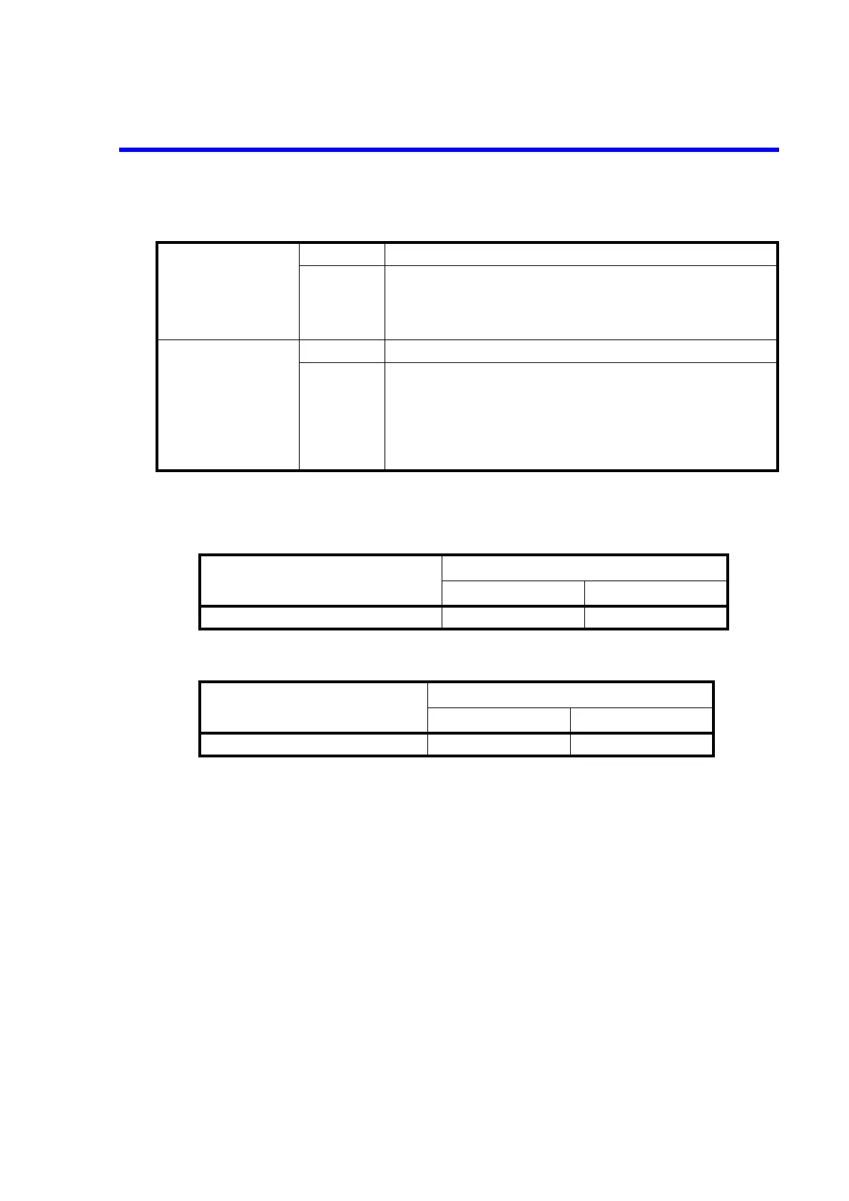 Page #264 background image