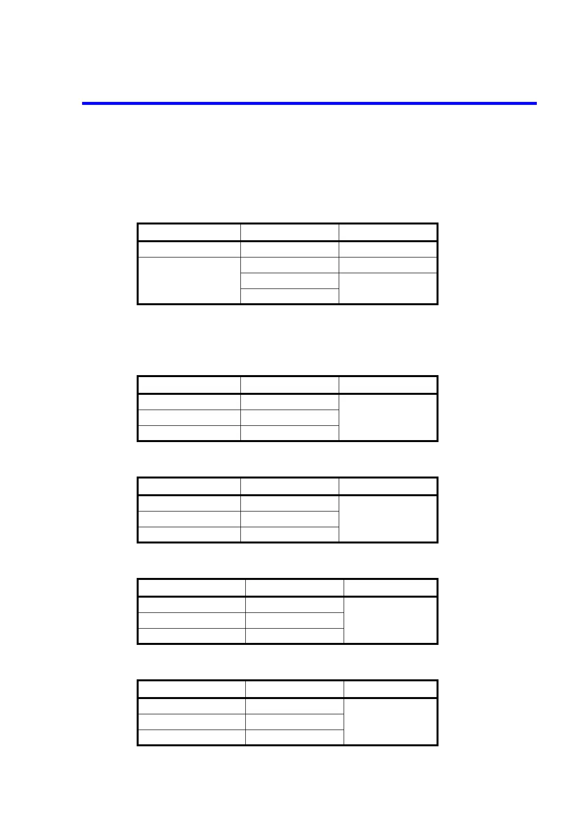 Page #266 background image