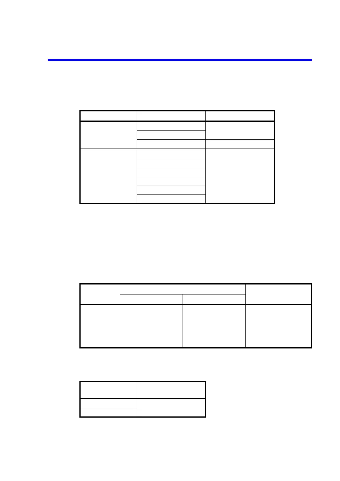 Page #272 background image