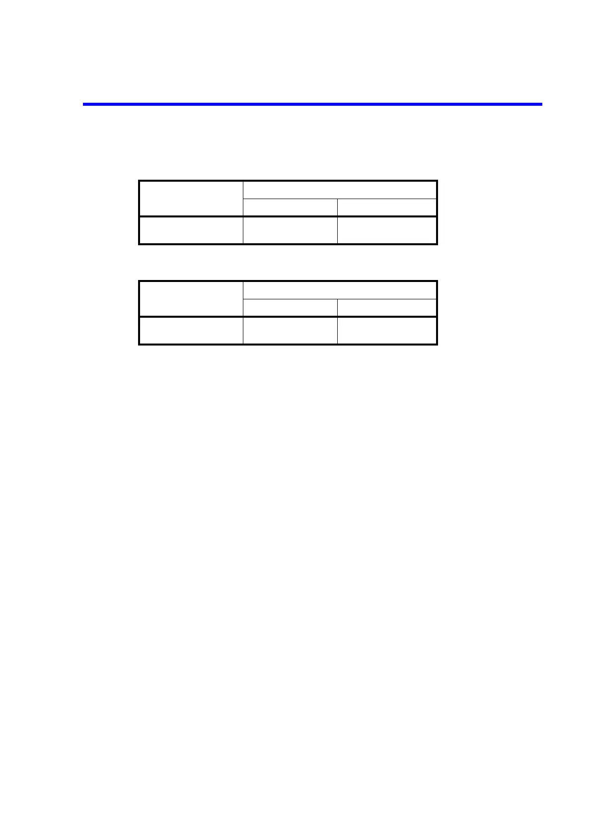 Page #275 background image