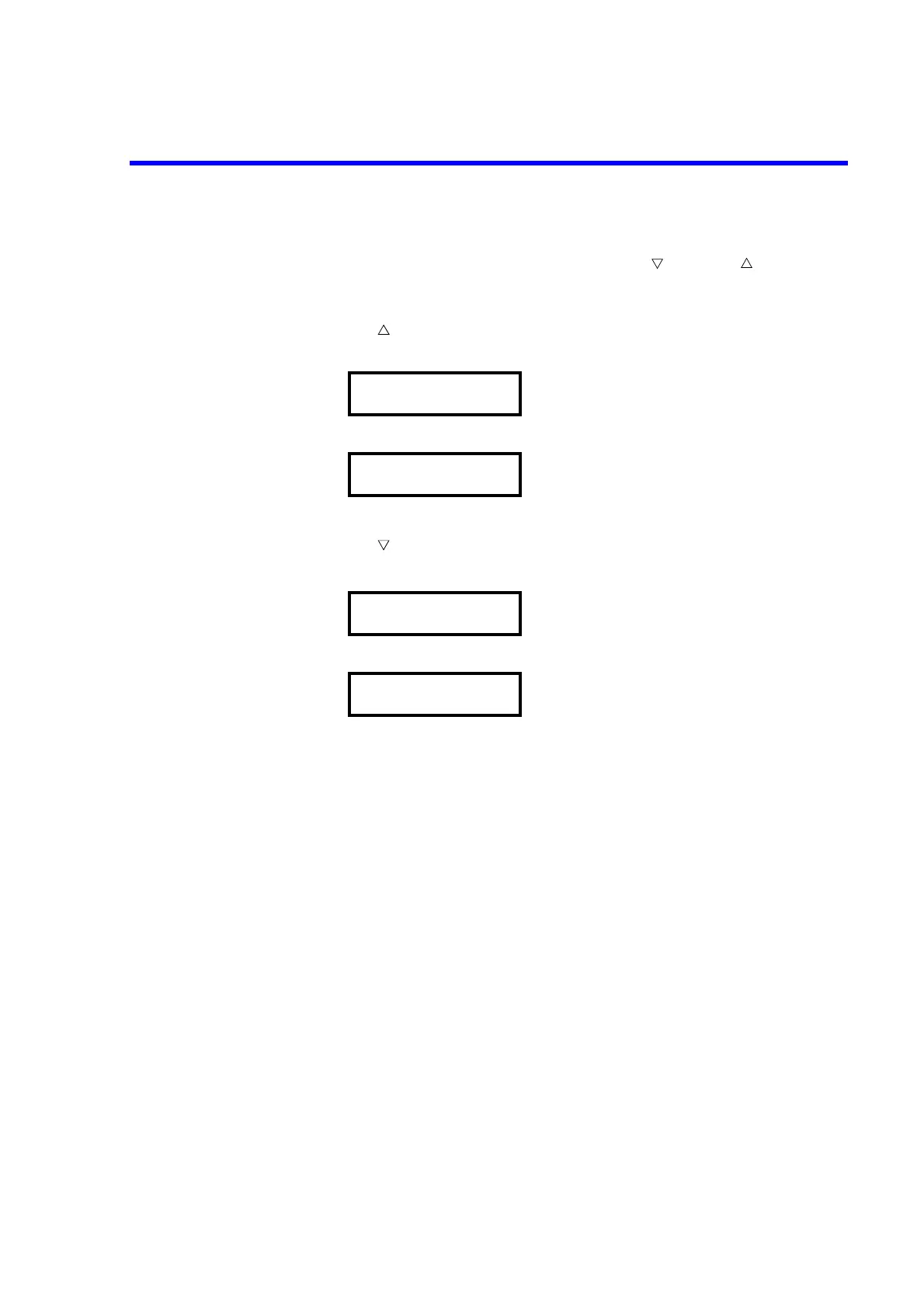 Page #50 background image