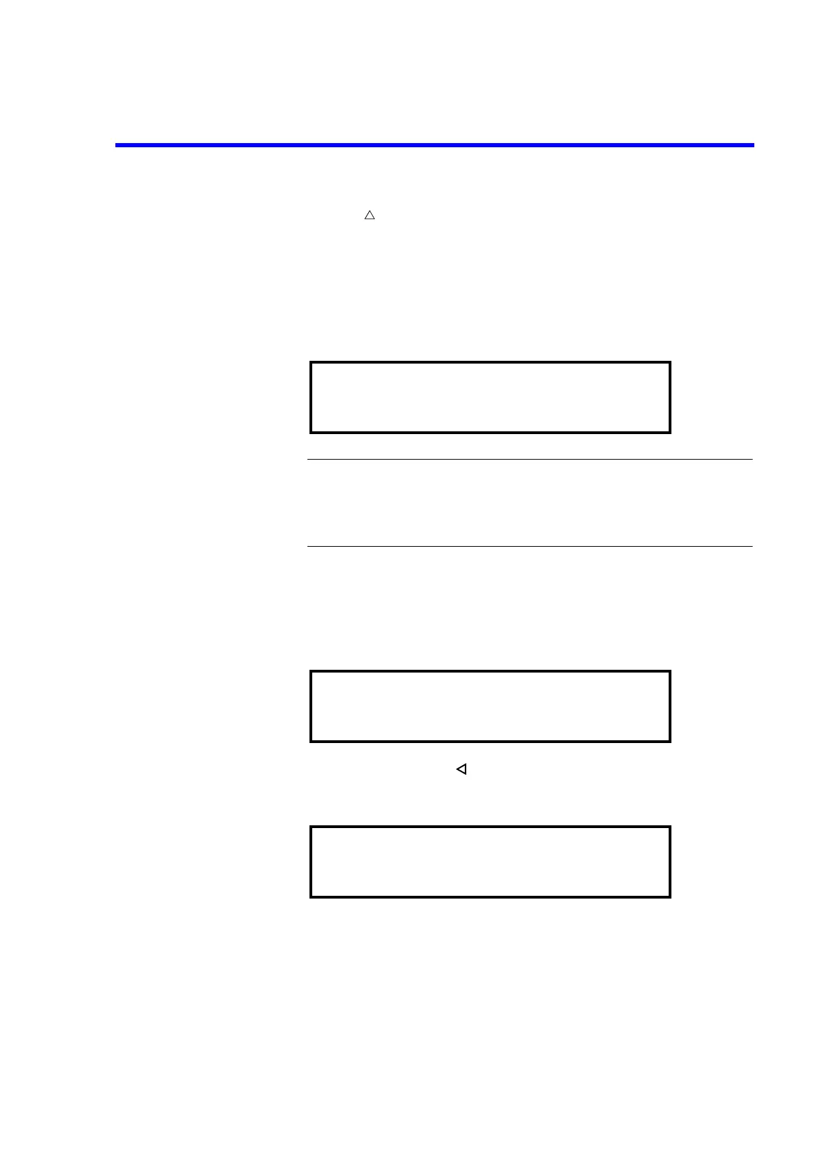 Page #60 background image