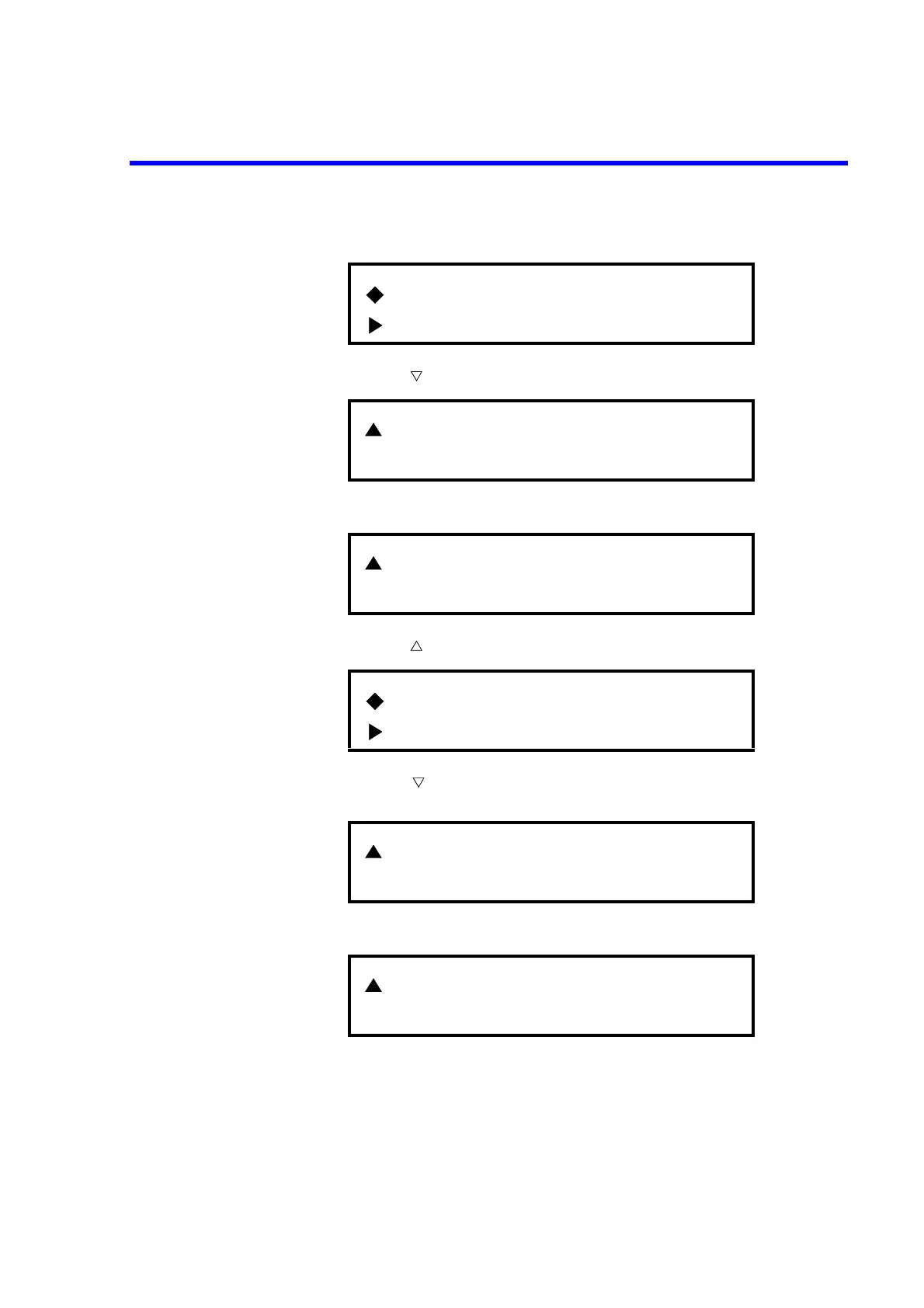 Page #64 background image