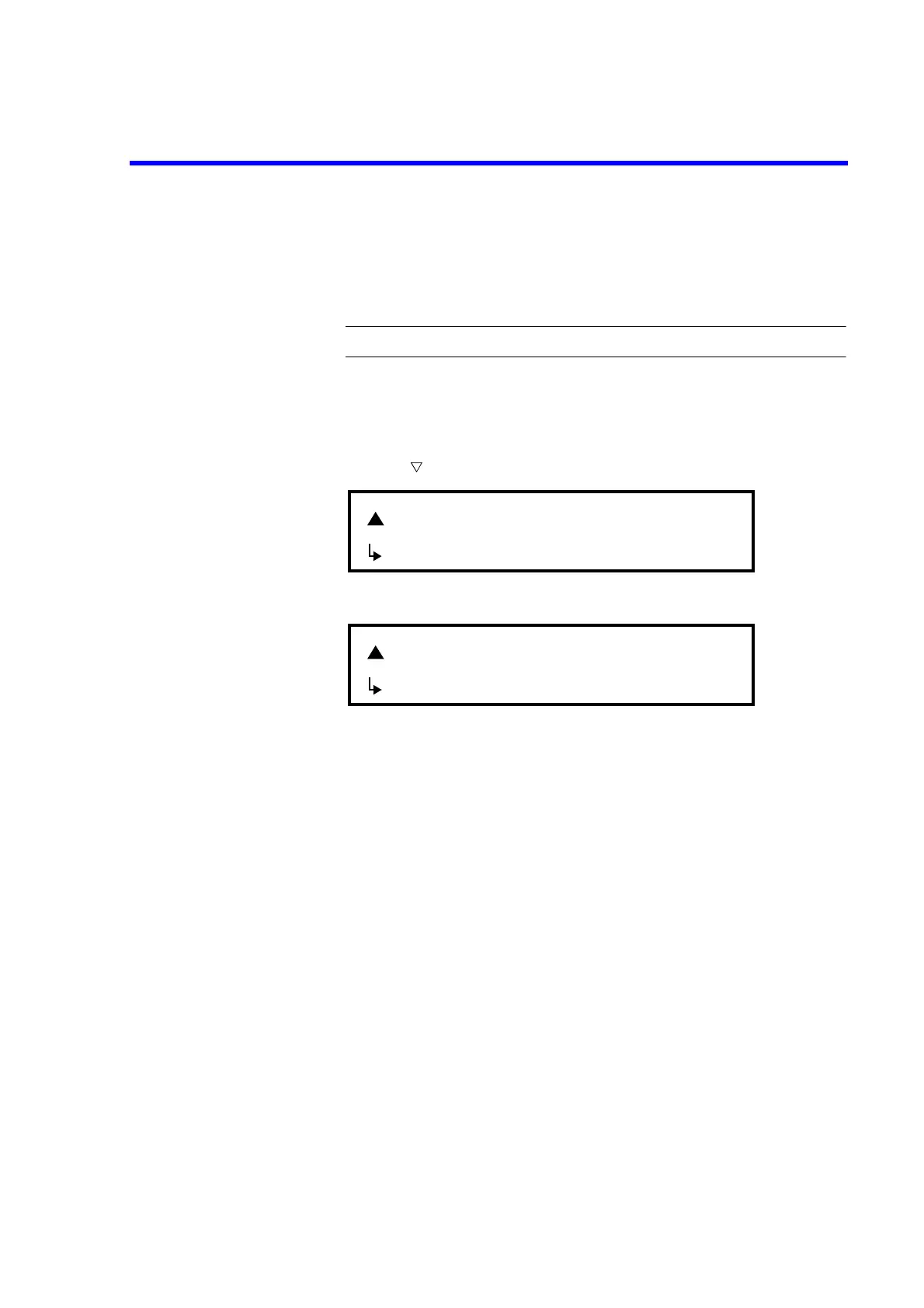 Page #67 background image