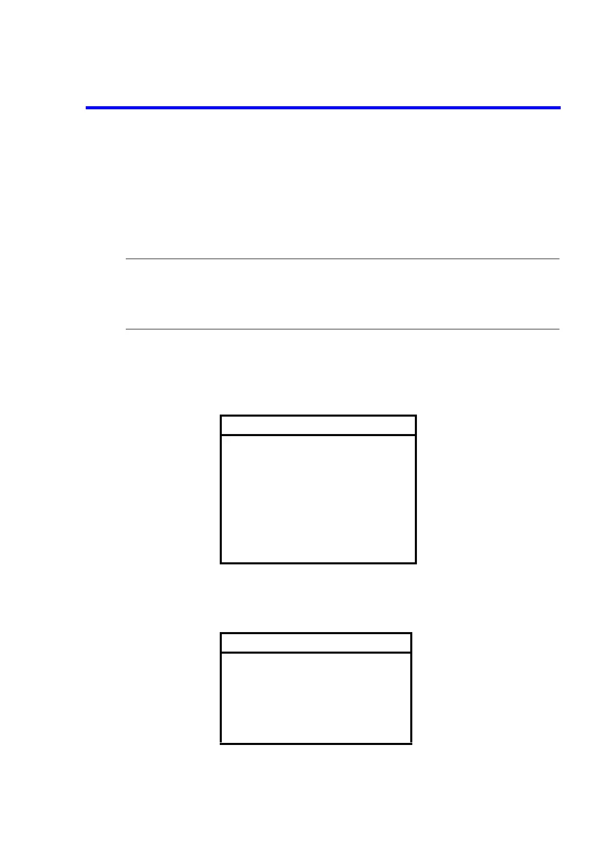 Page #68 background image