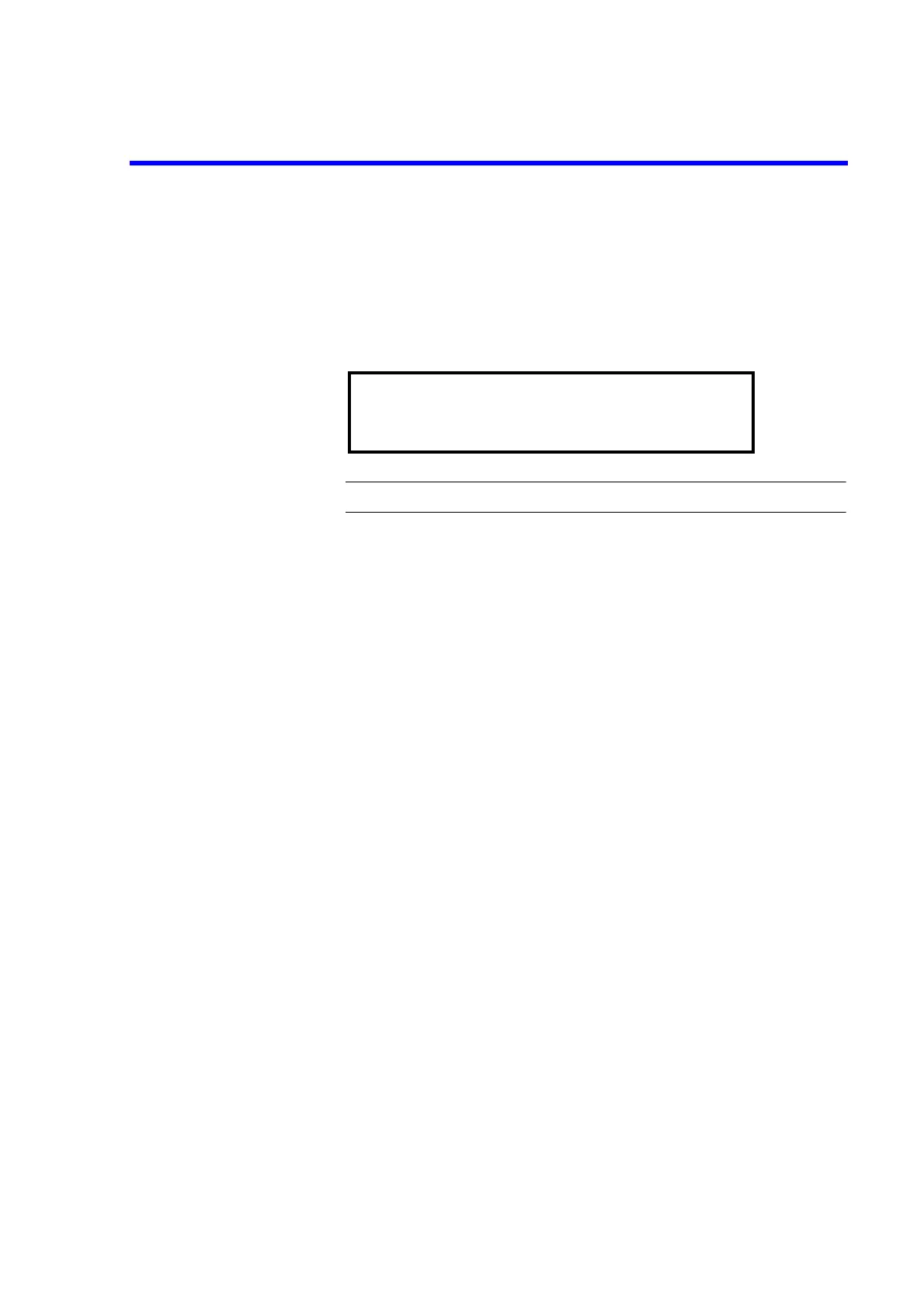 Page #73 background image