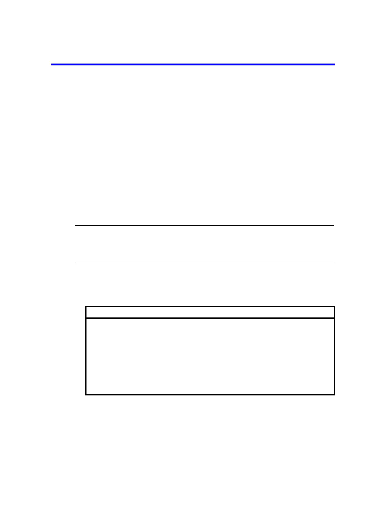 Page #74 background image