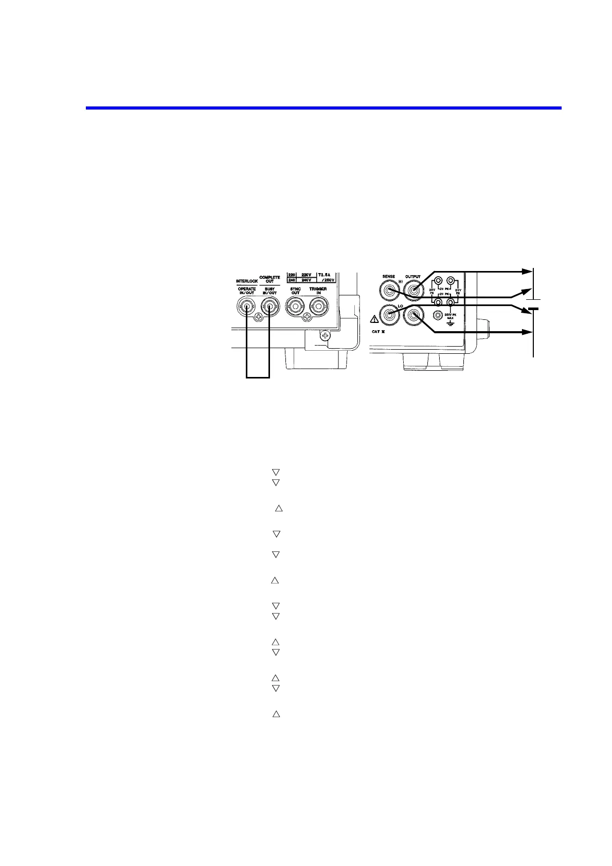 Page #76 background image