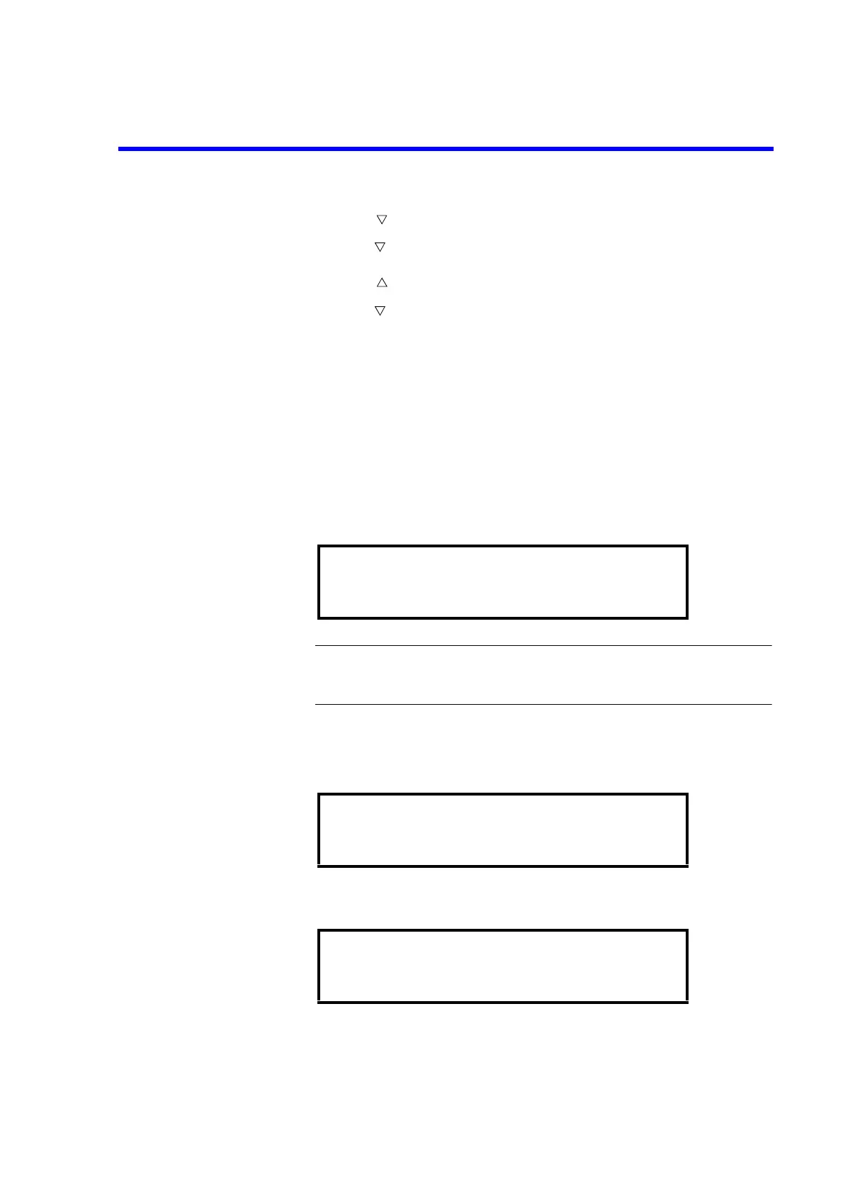Page #77 background image