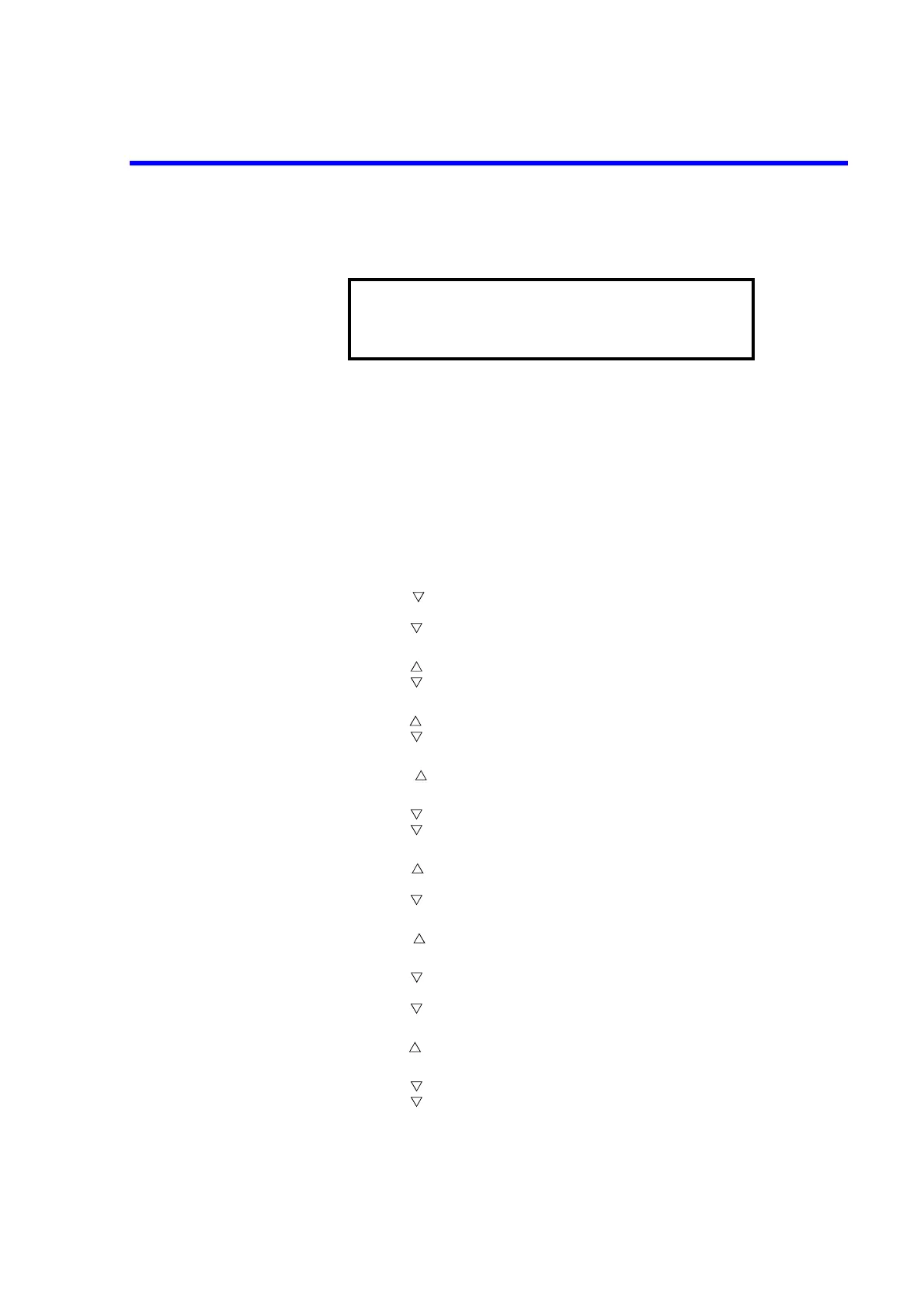Page #78 background image