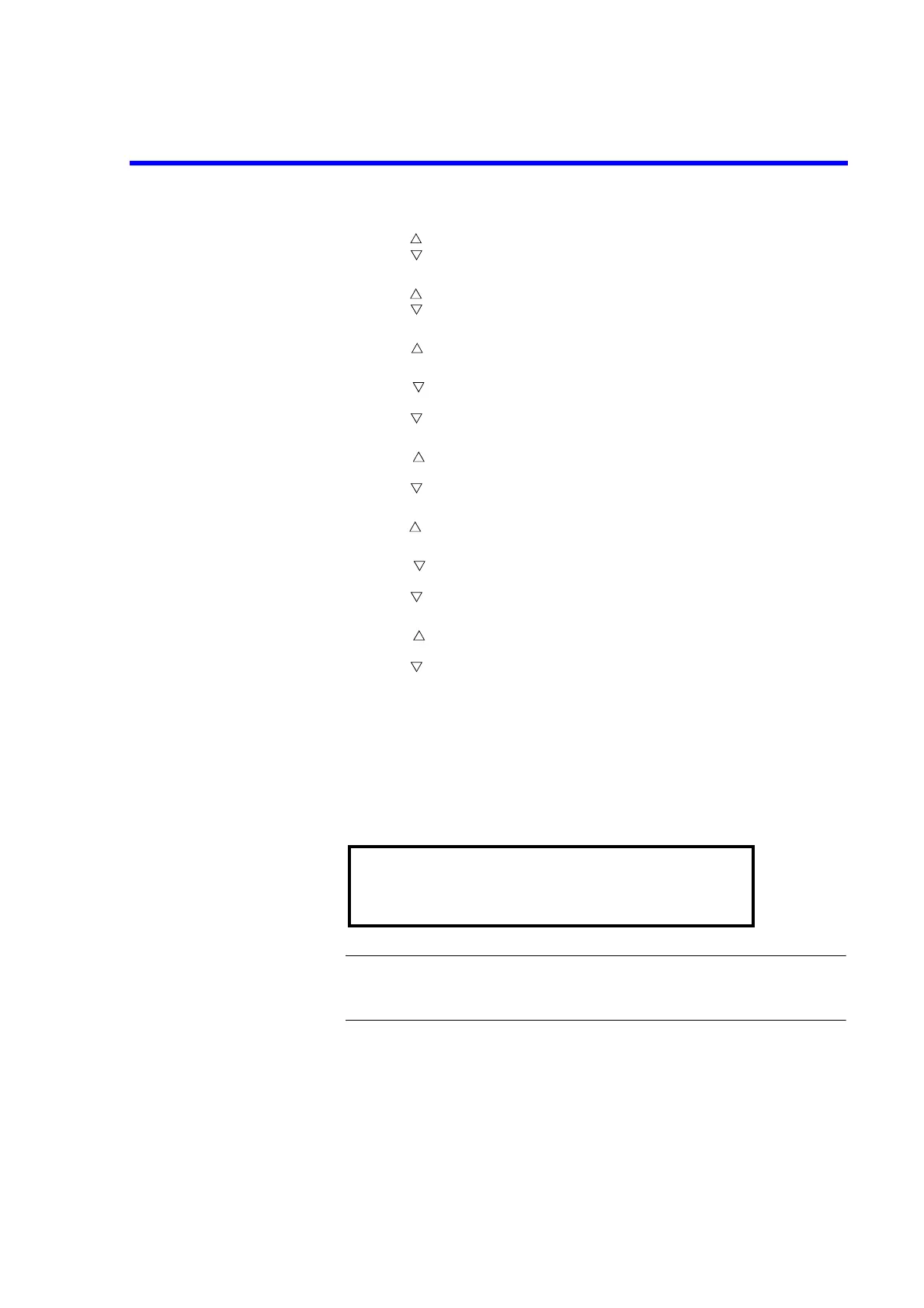 Page #79 background image