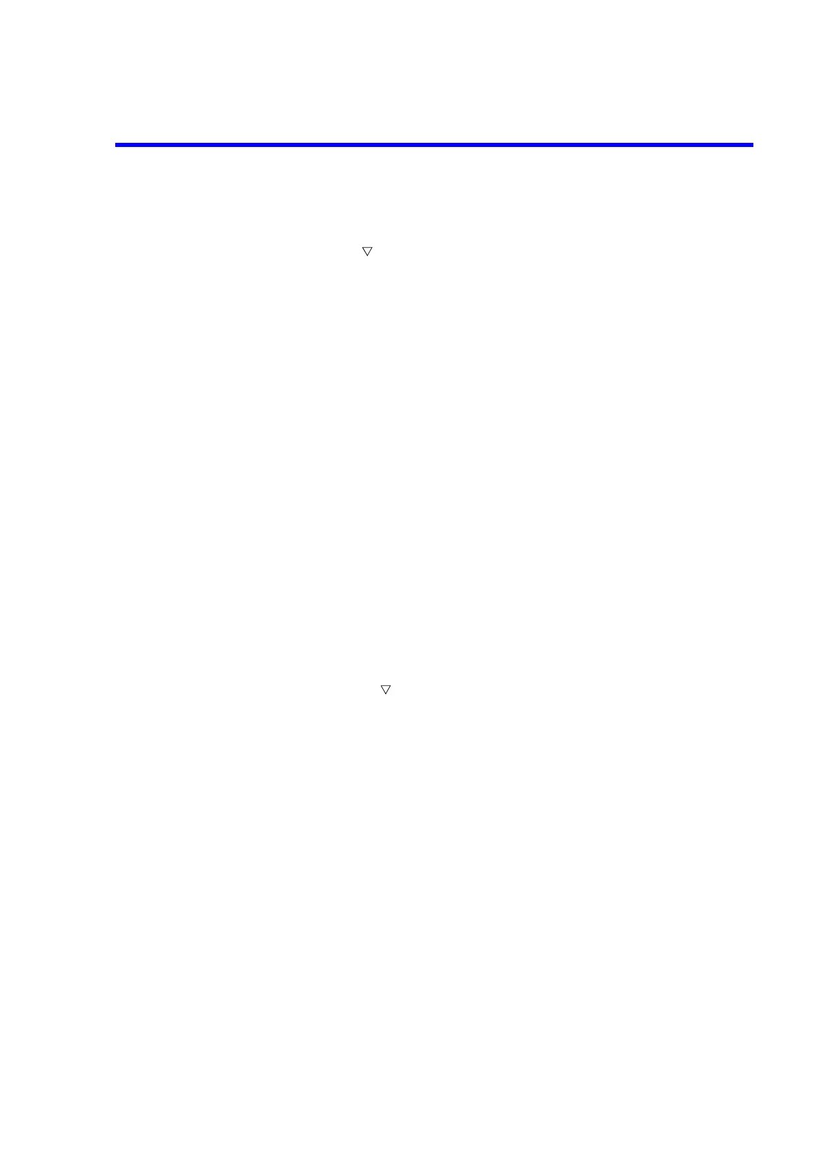 Page #92 background image