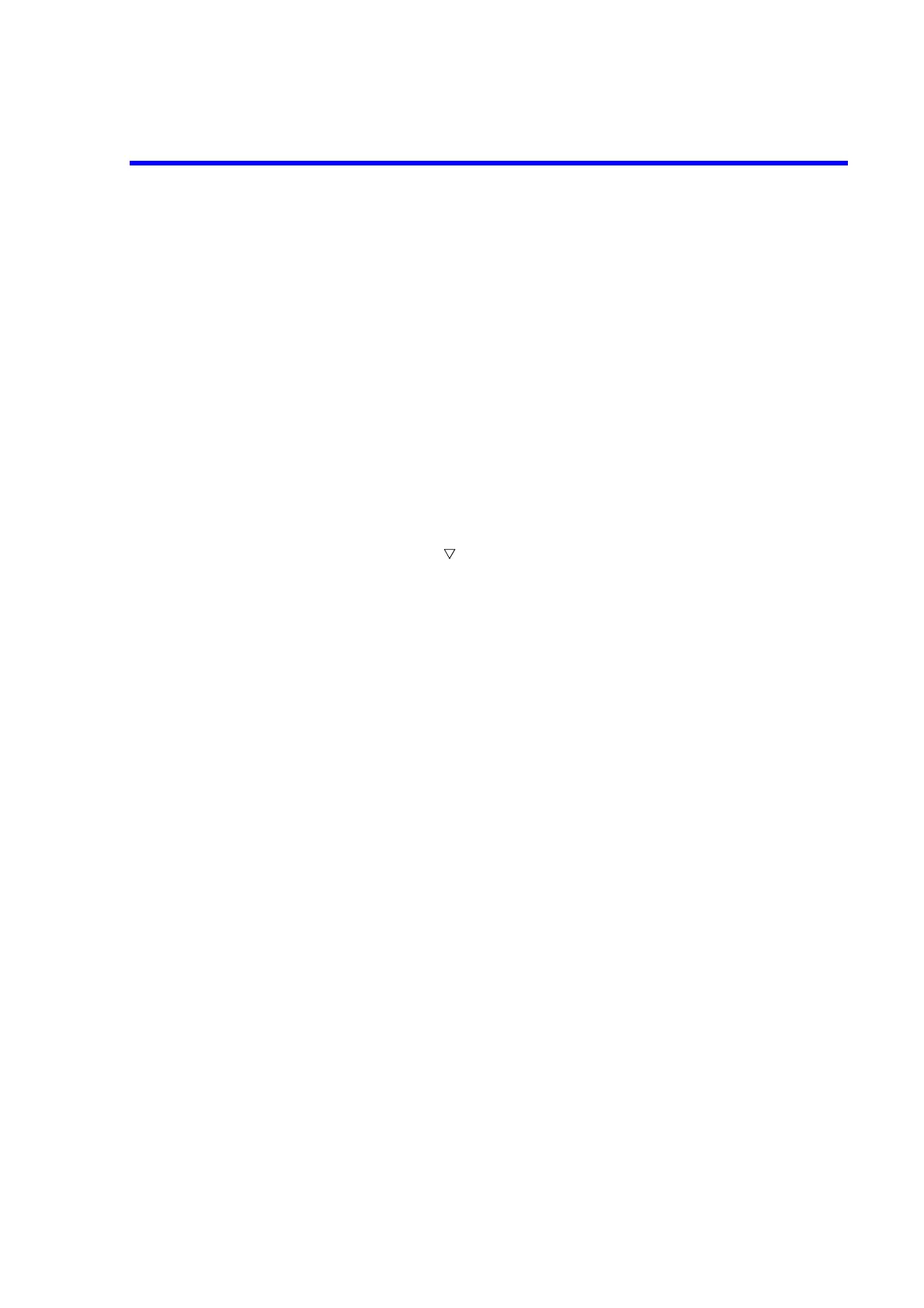 Page #93 background image
