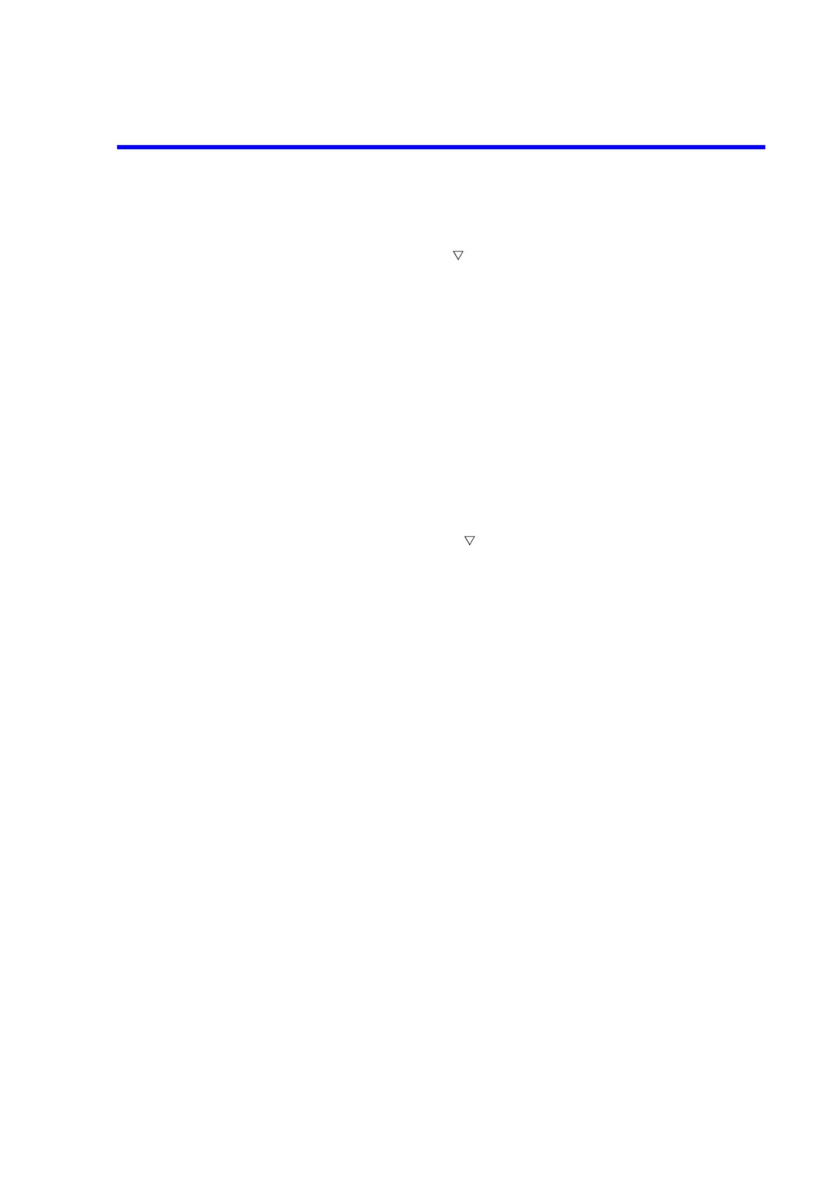 Page #97 background image