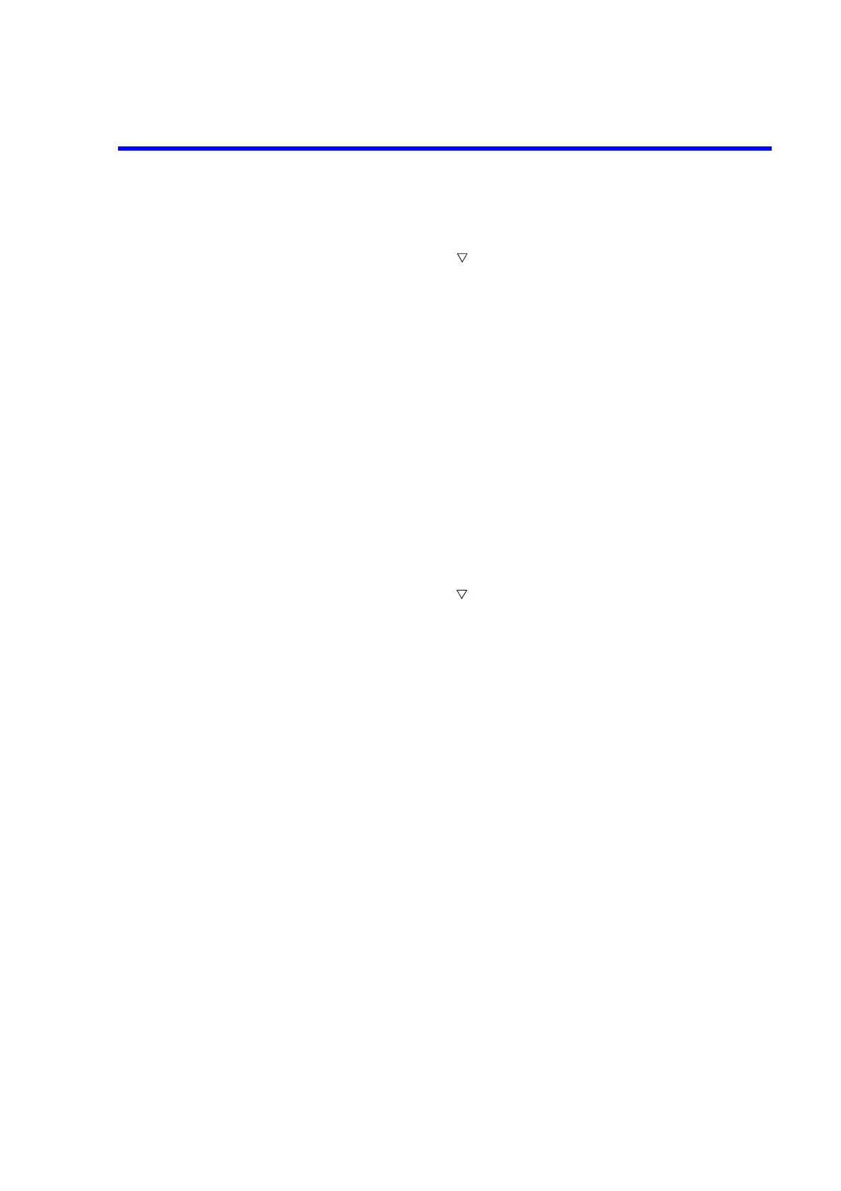 Page #98 background image