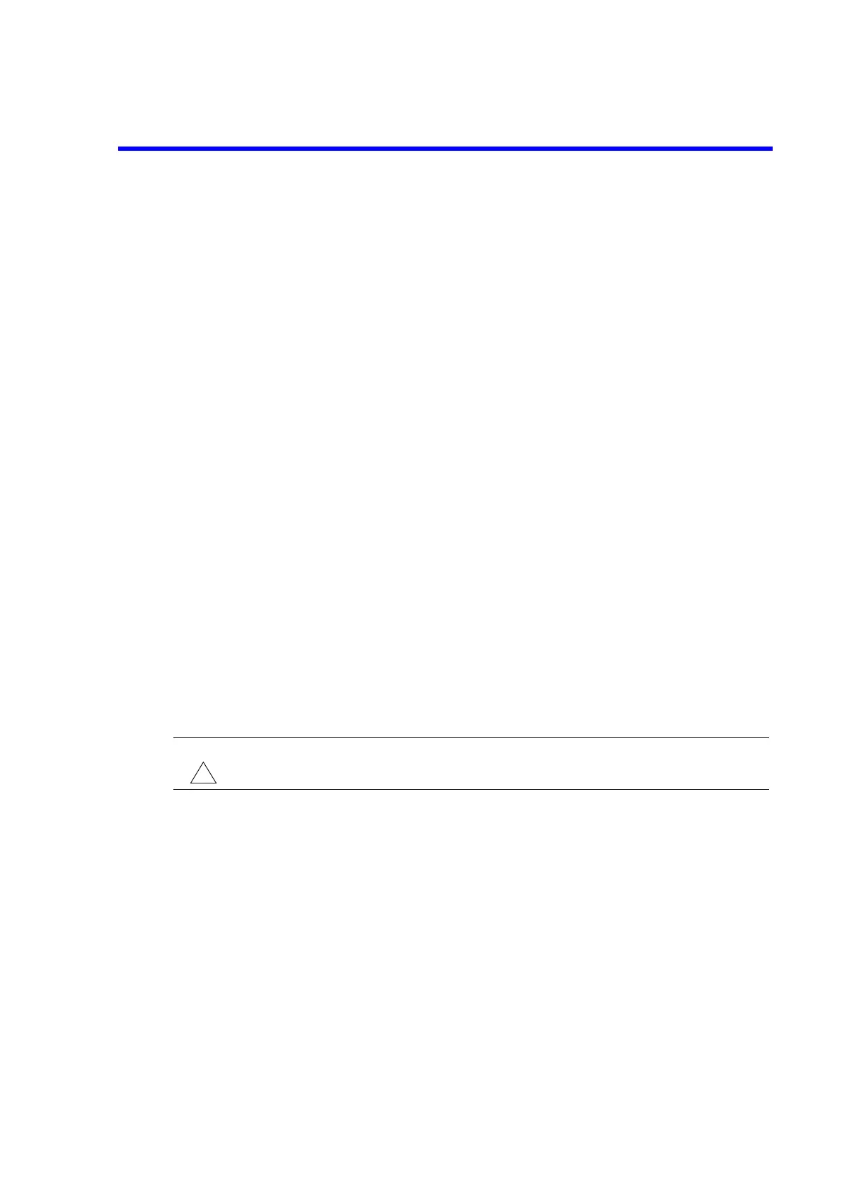 Page #99 background image