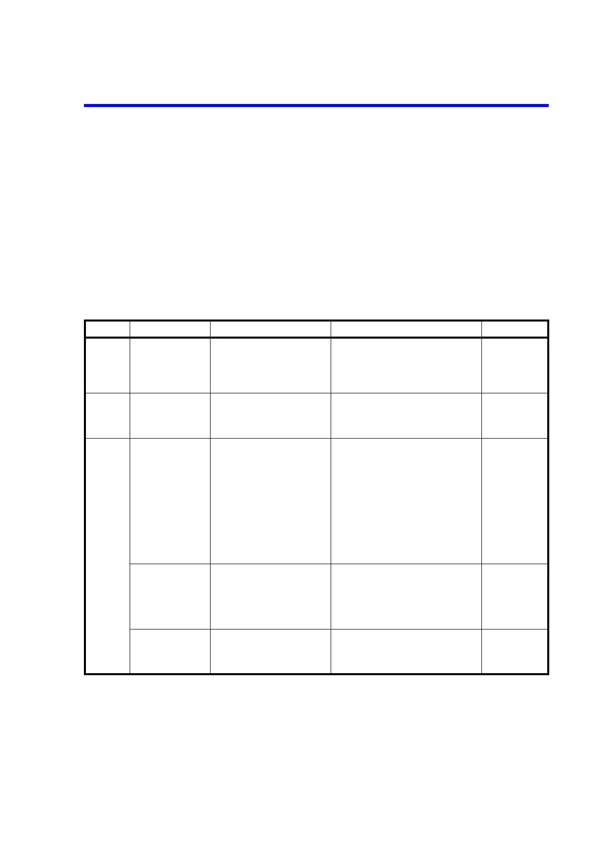 Page #102 background image