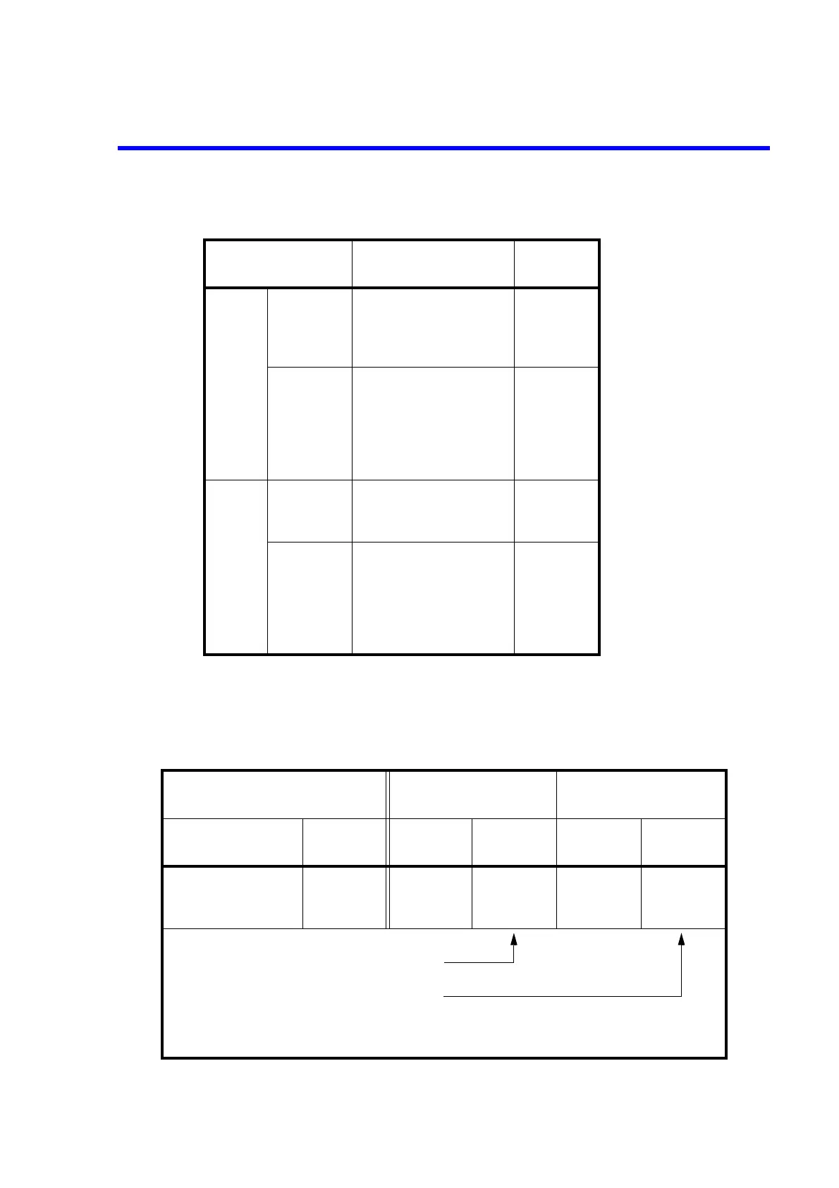 Page #130 background image