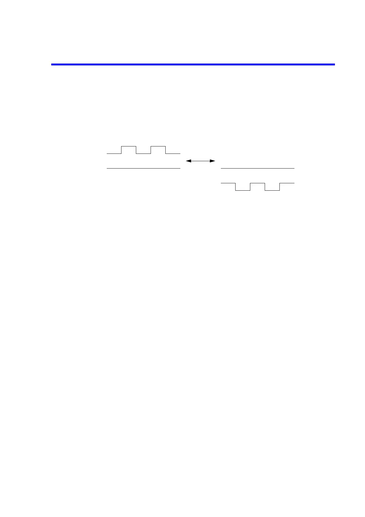 Page #132 background image
