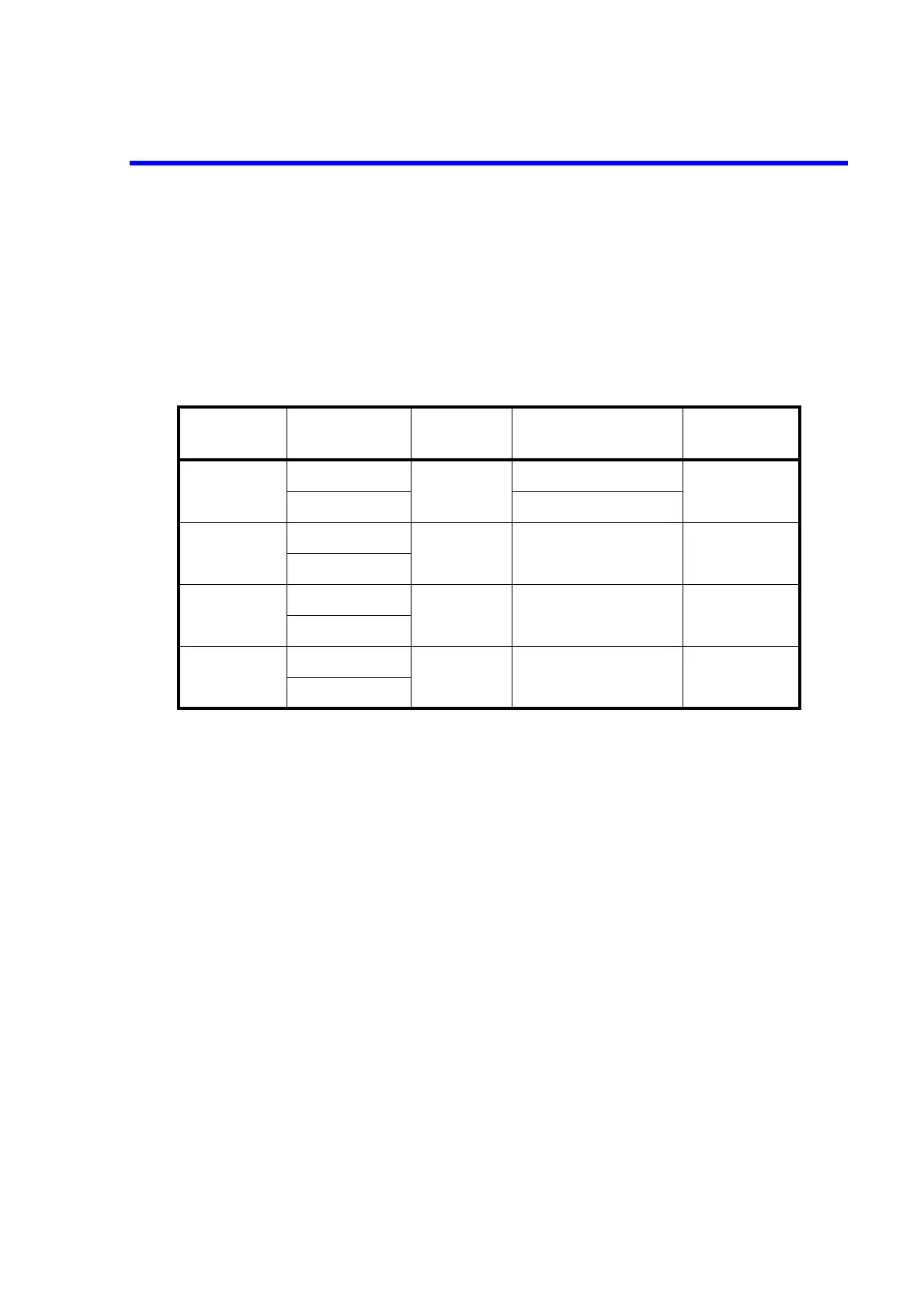 Page #146 background image