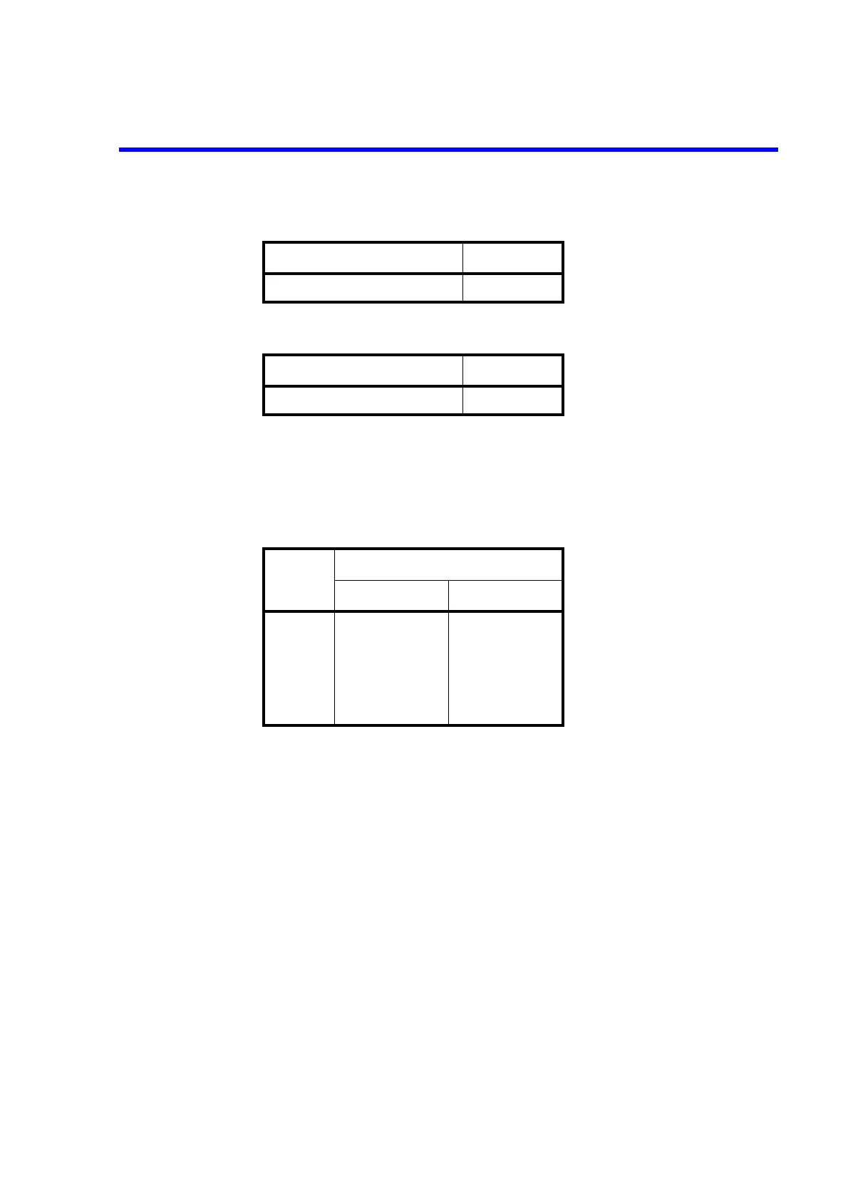 Page #148 background image