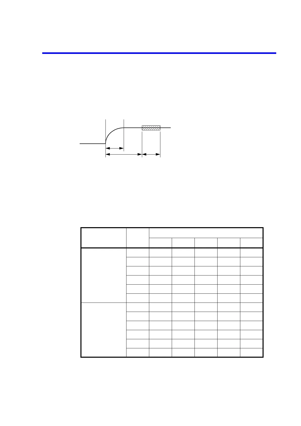 Page #150 background image