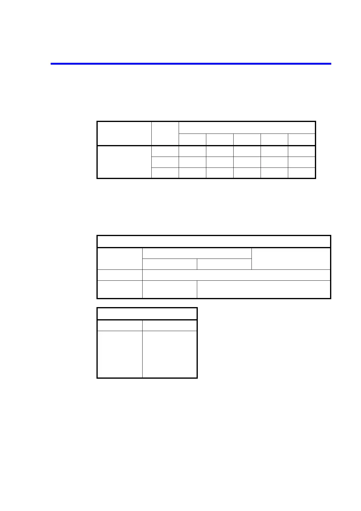 Page #151 background image