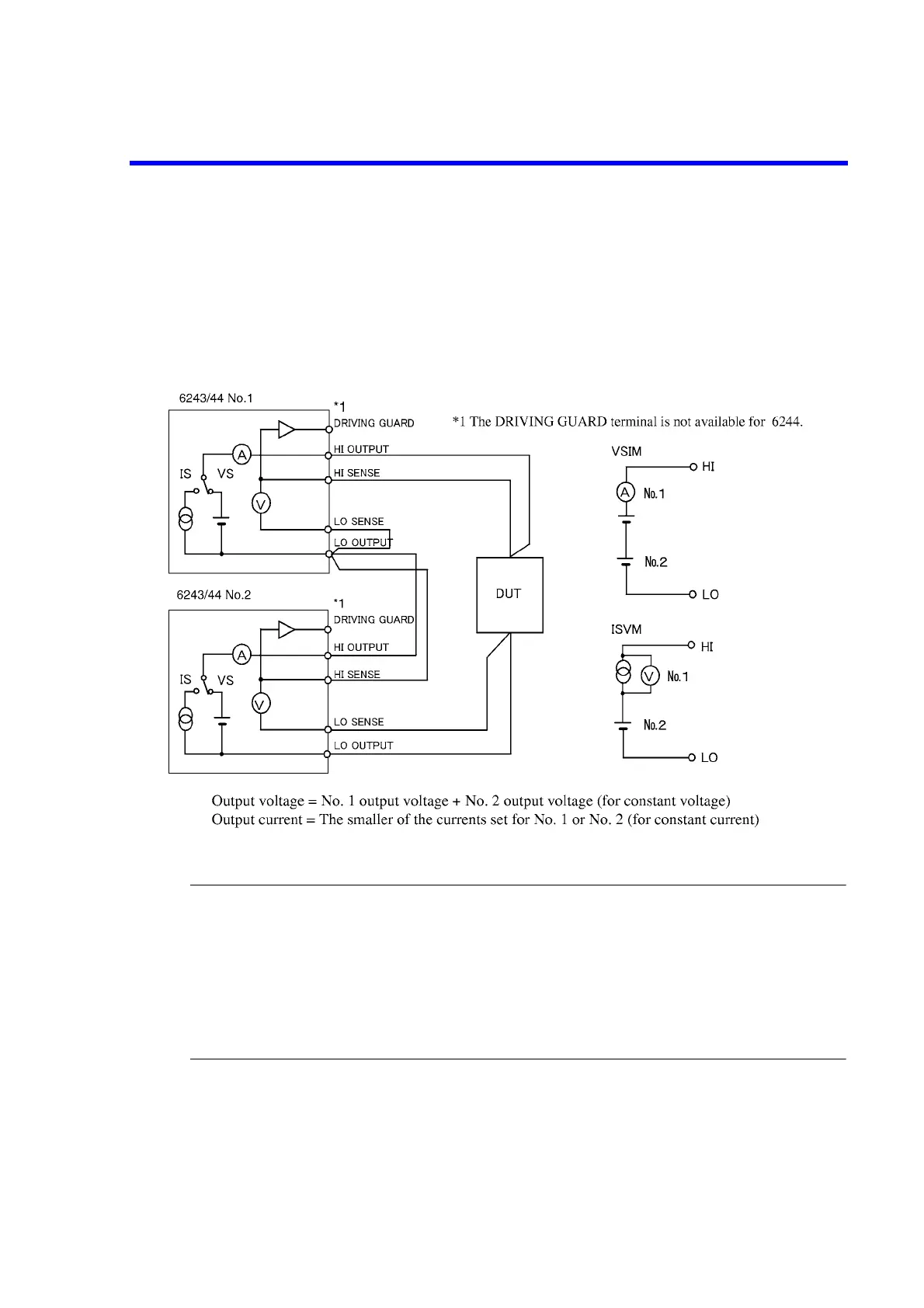 Page #164 background image