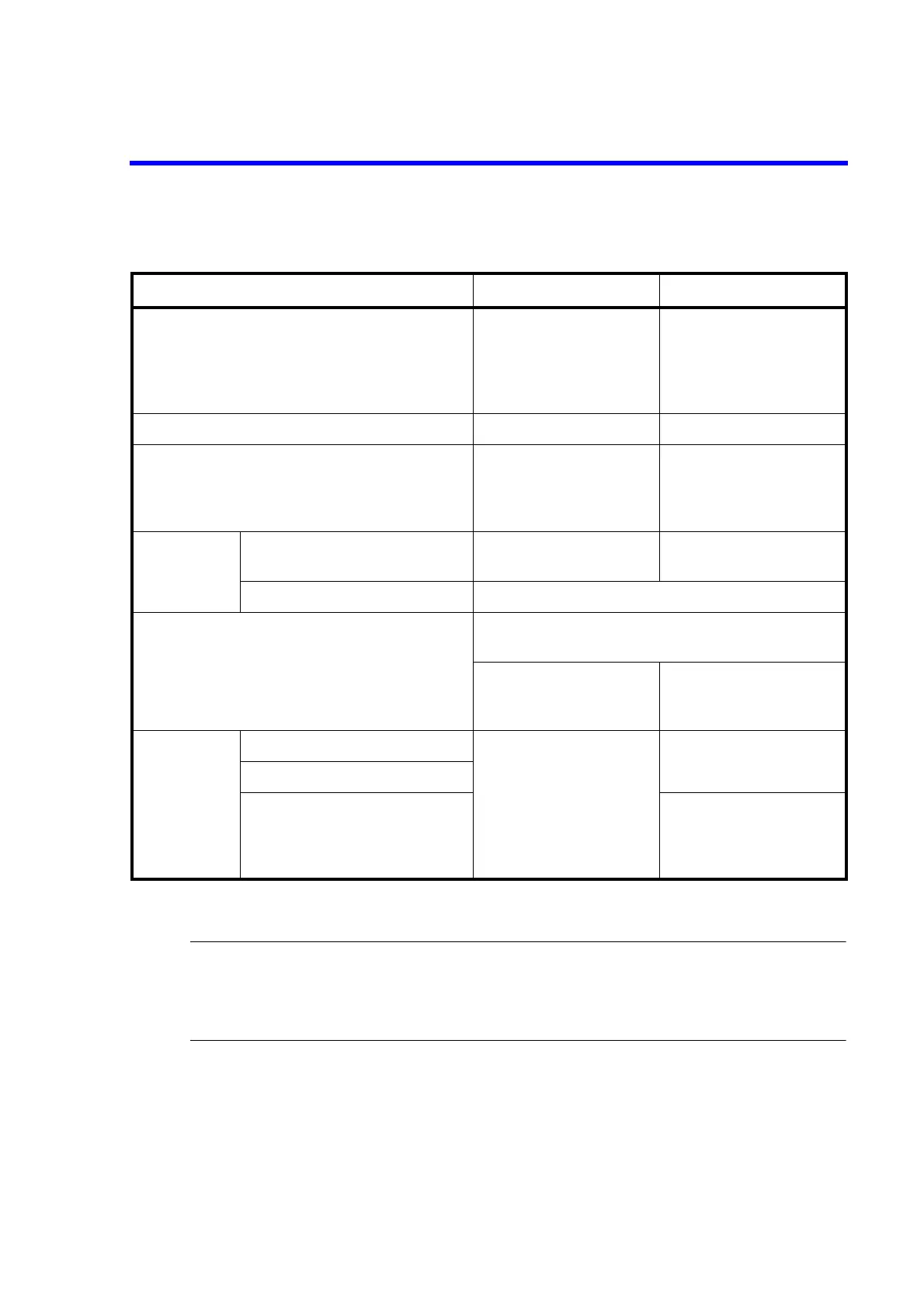 Page #167 background image