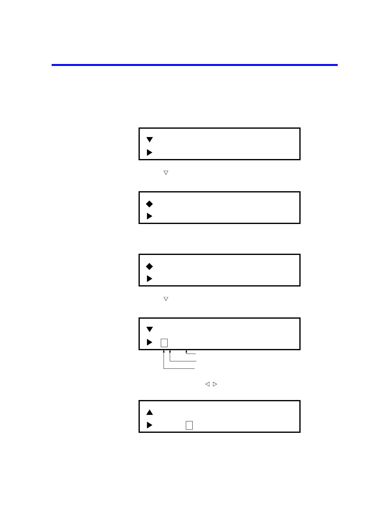 Page #176 background image