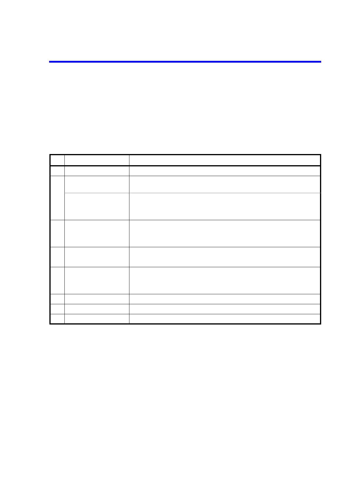 Page #184 background image