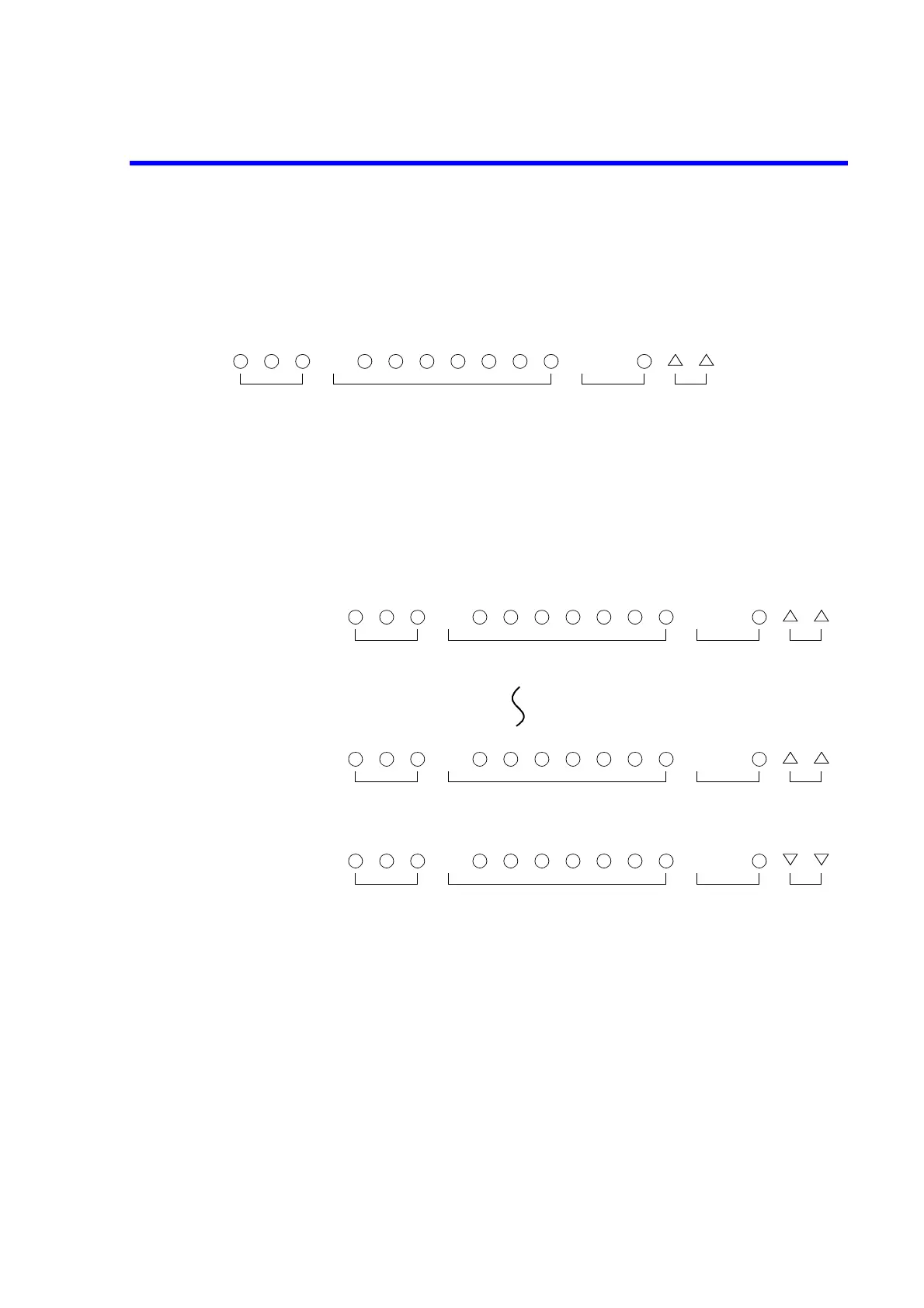 Page #188 background image
