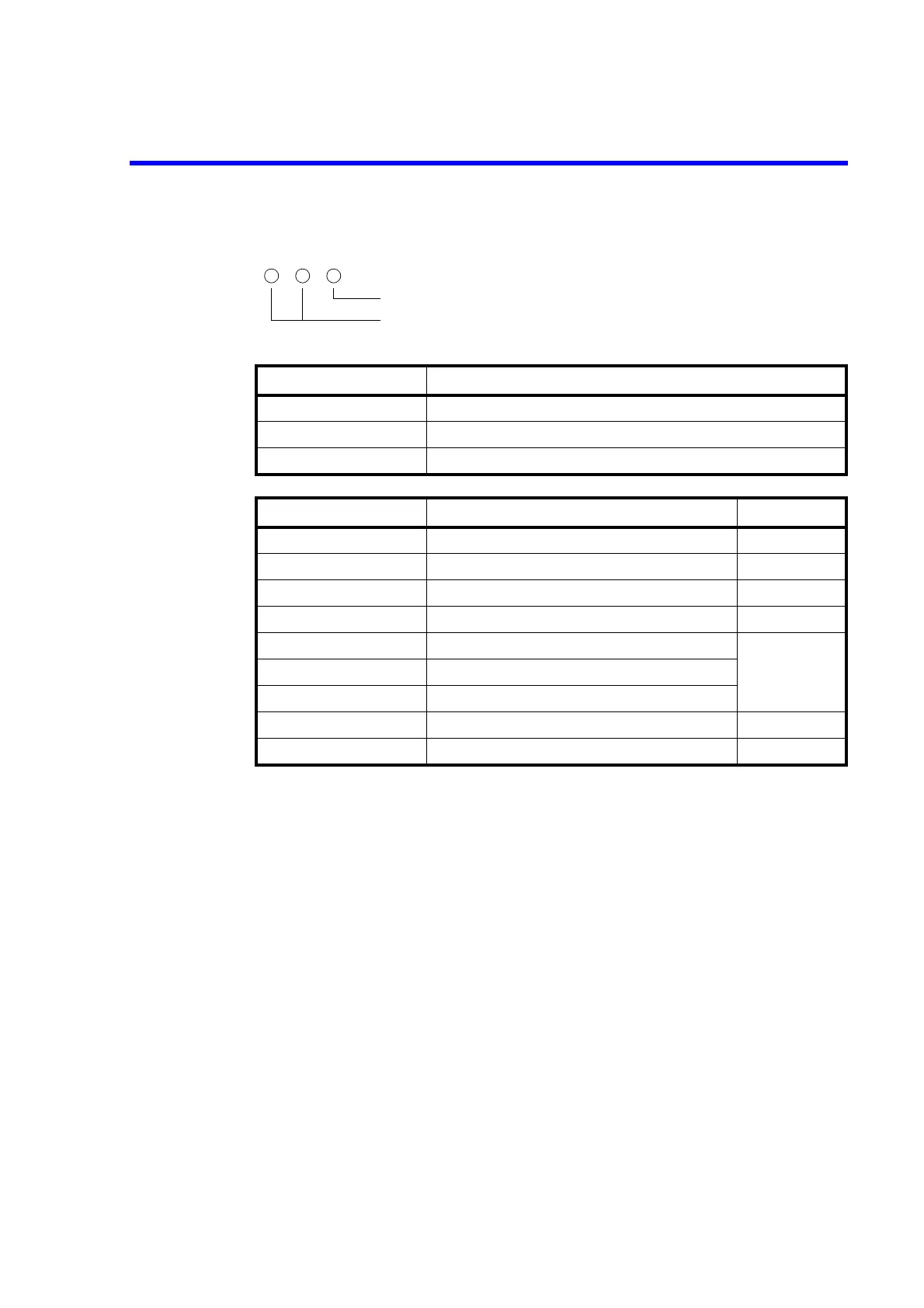 Page #189 background image