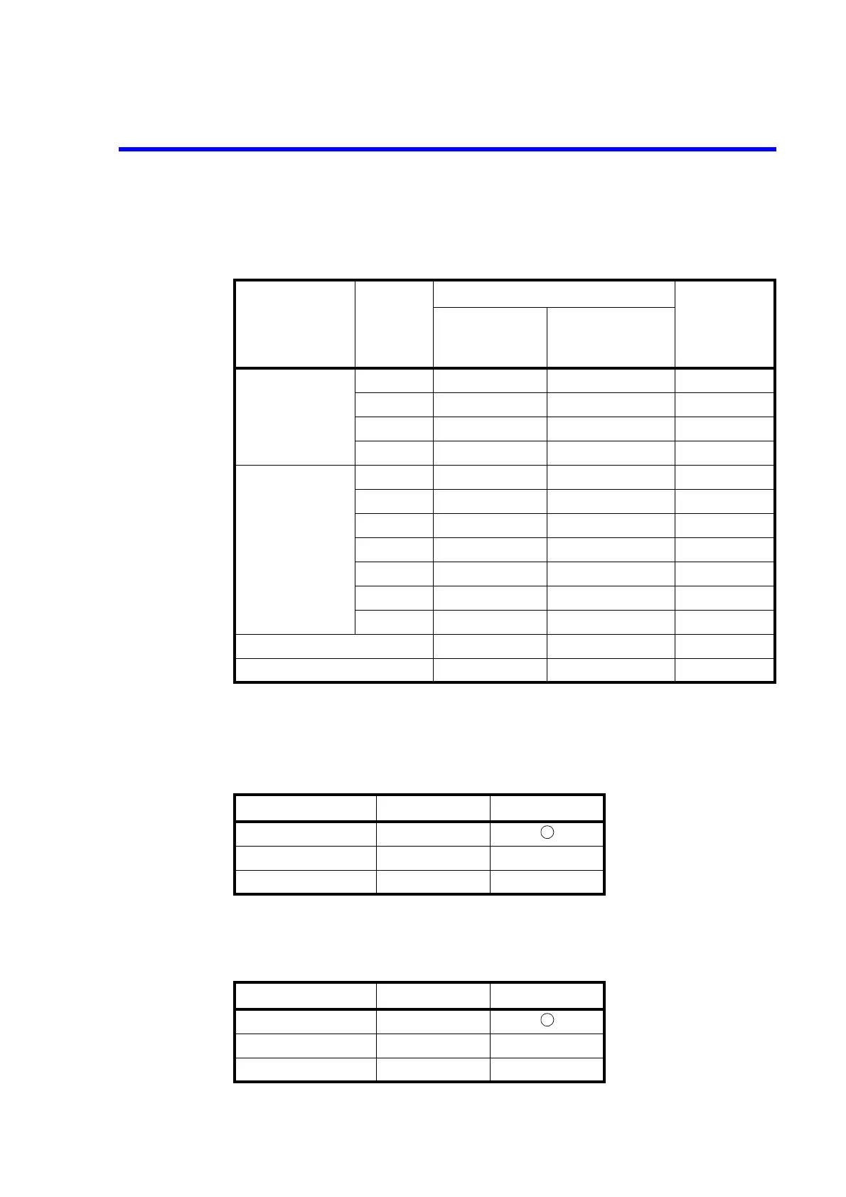 Page #190 background image