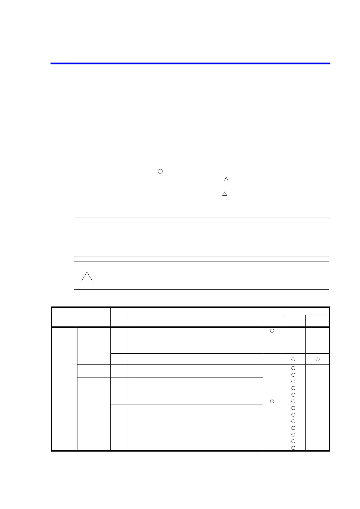 Page #191 background image