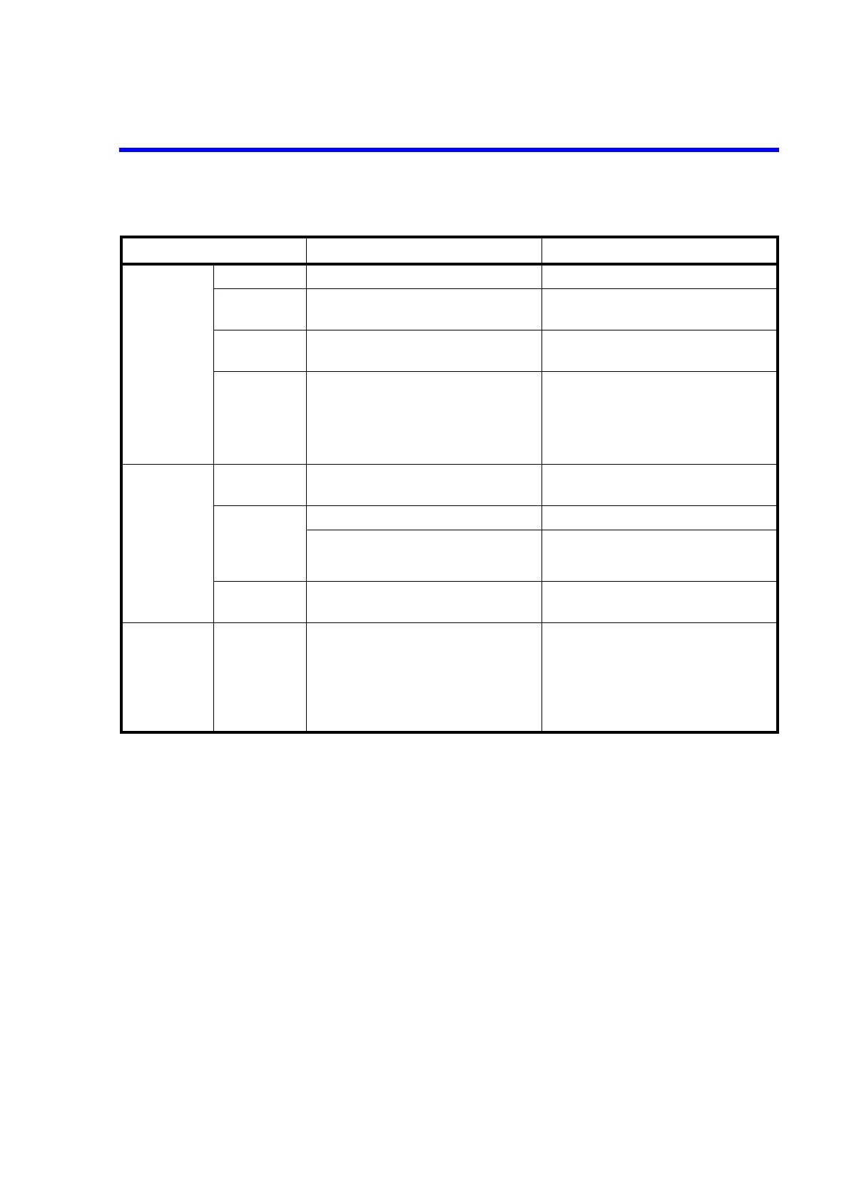 Page #216 background image