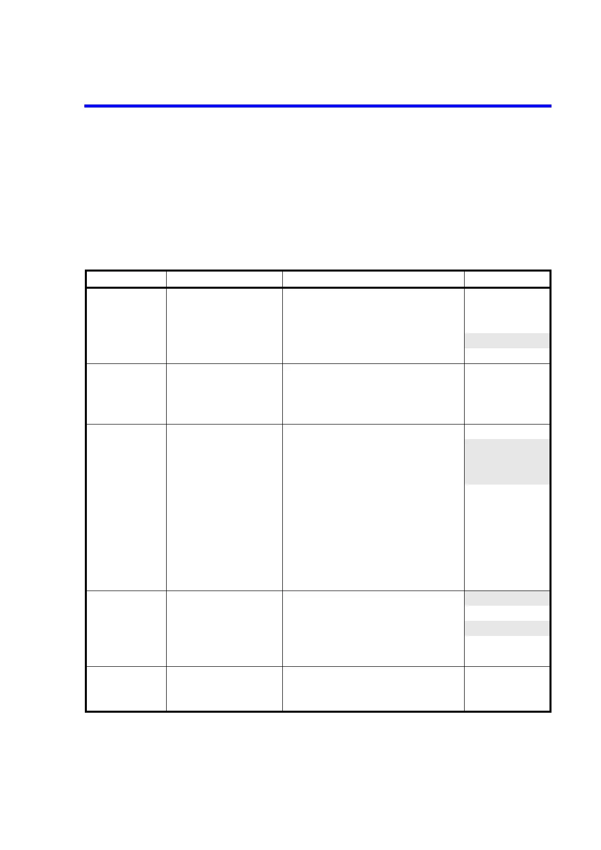 Page #217 background image