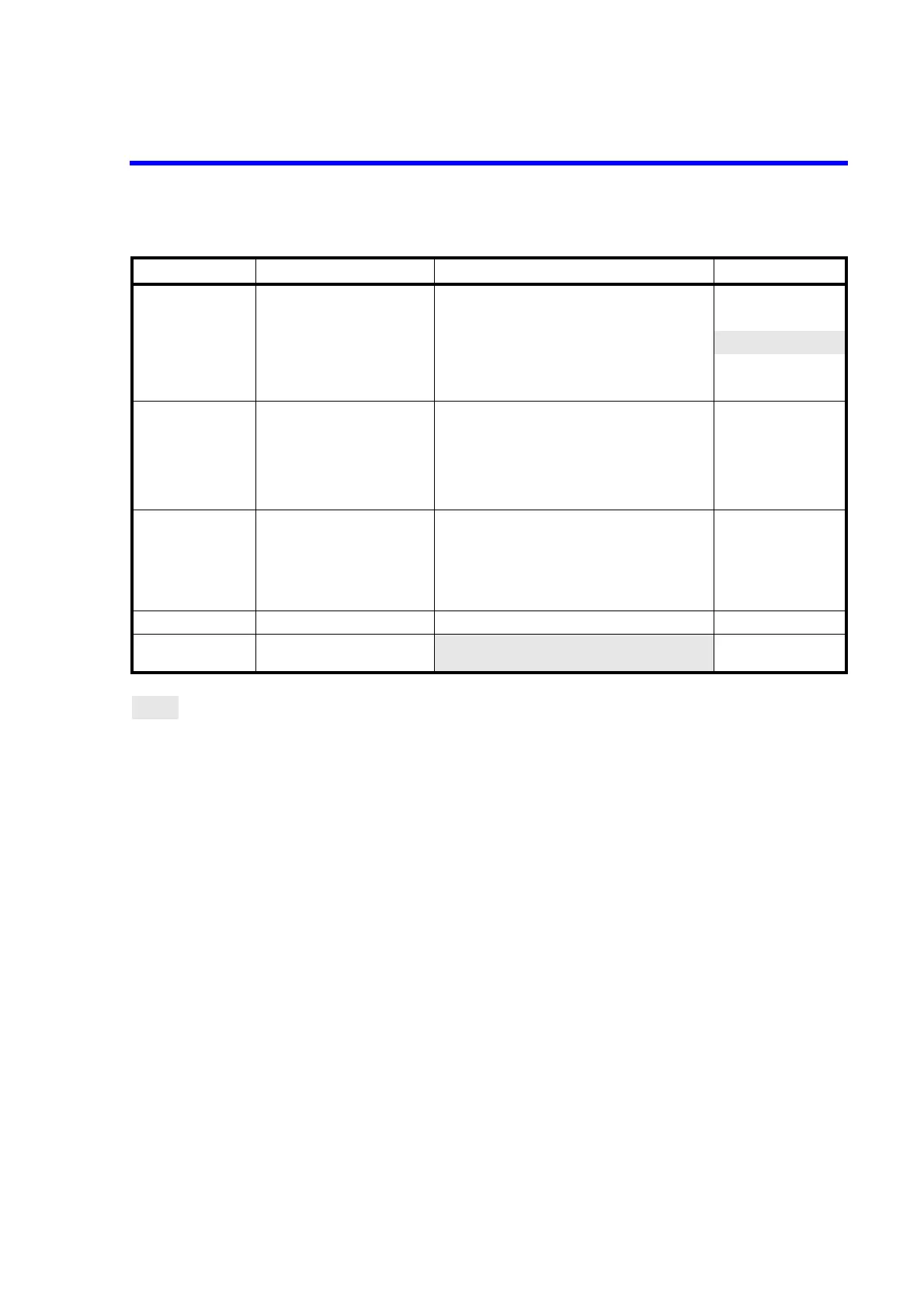 Page #218 background image