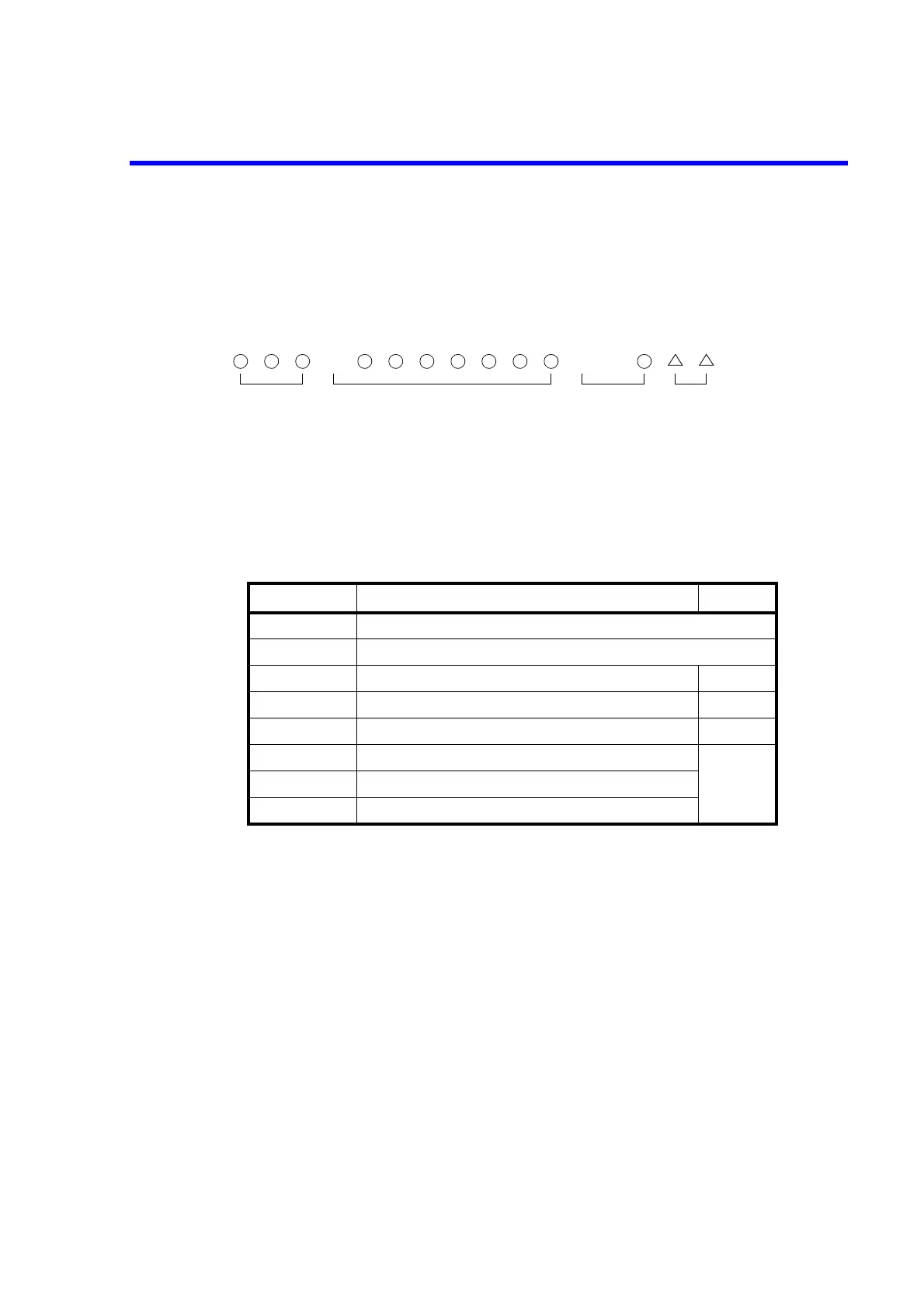 Page #224 background image