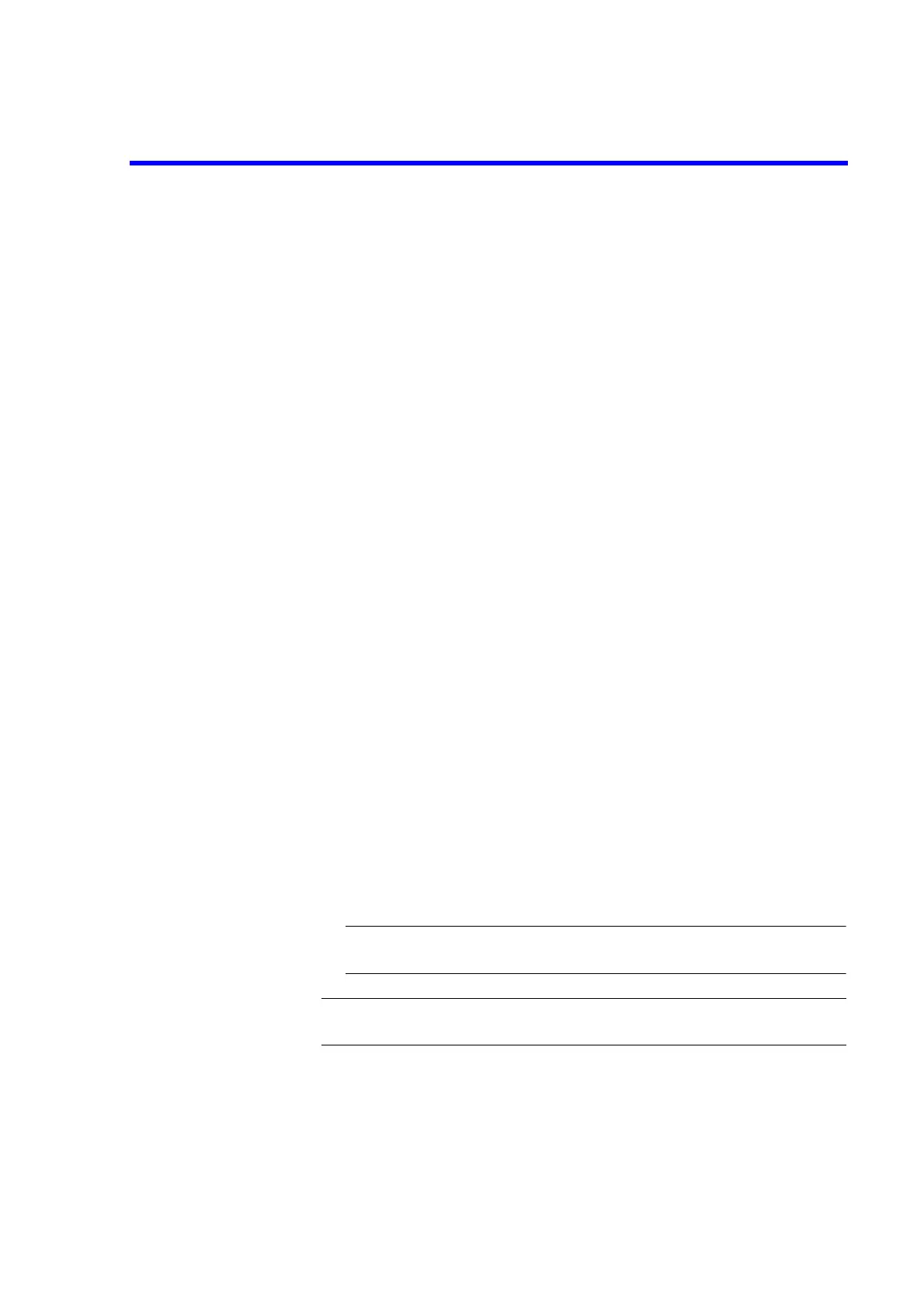 Page #233 background image
