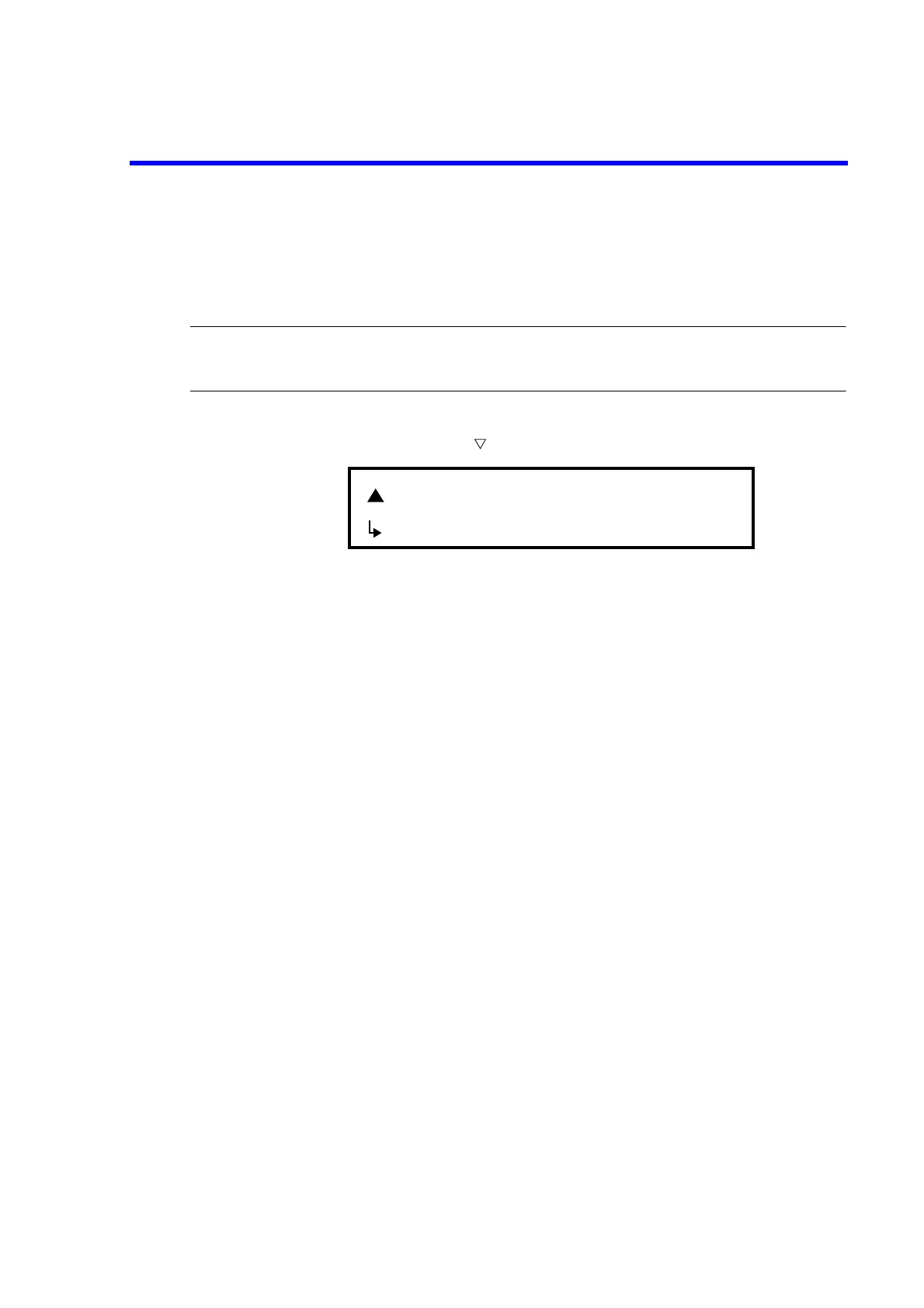 Page #247 background image