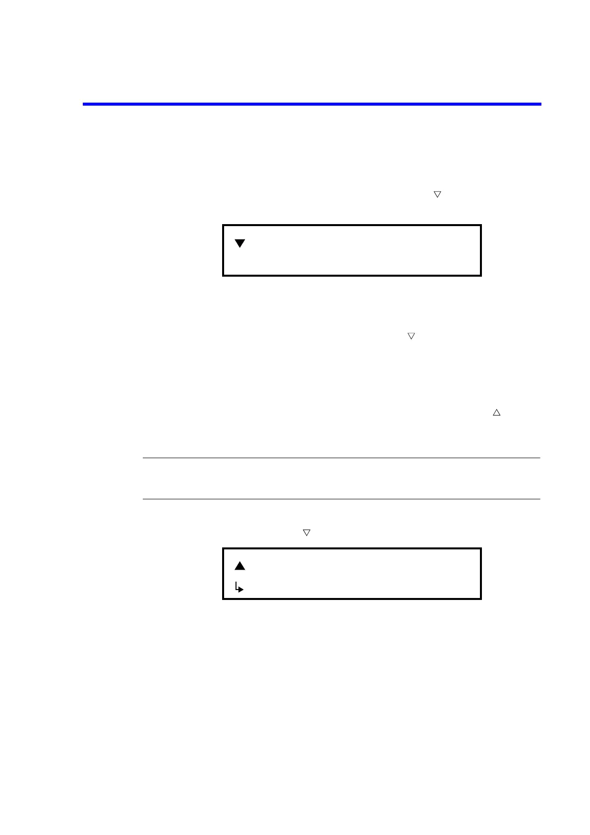Page #254 background image