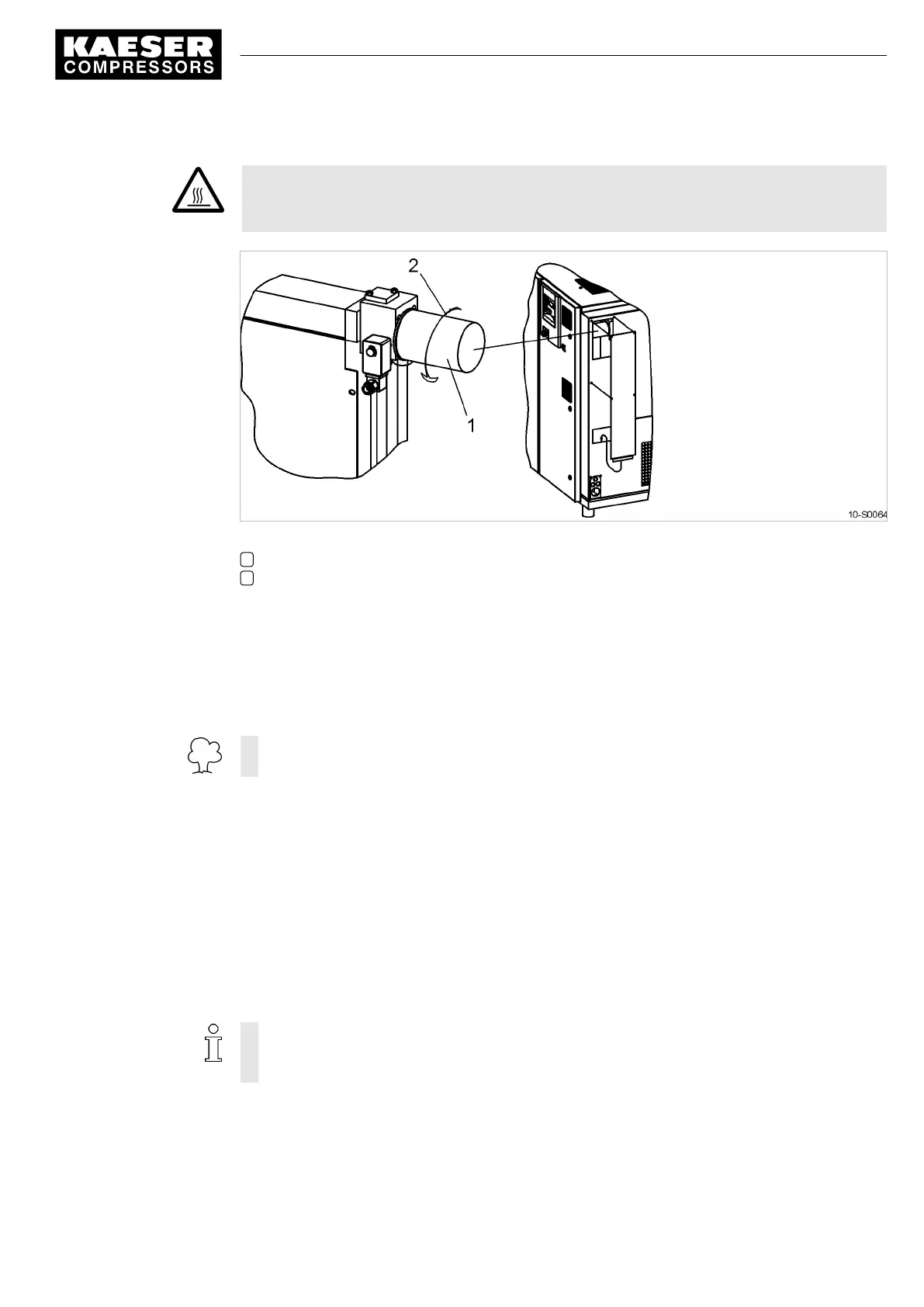 Page #89 background image