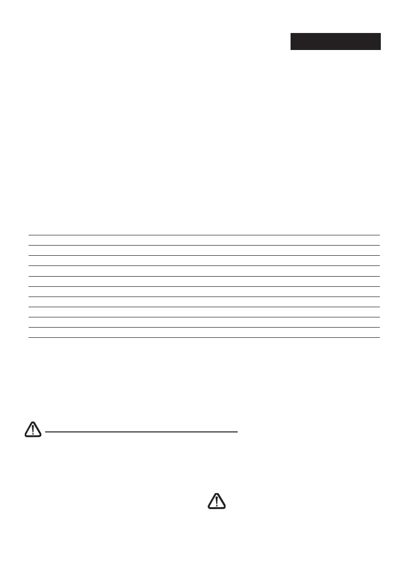 Page #75 background image