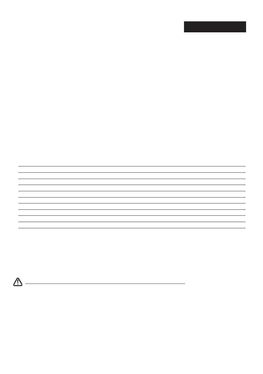 Page #97 background image