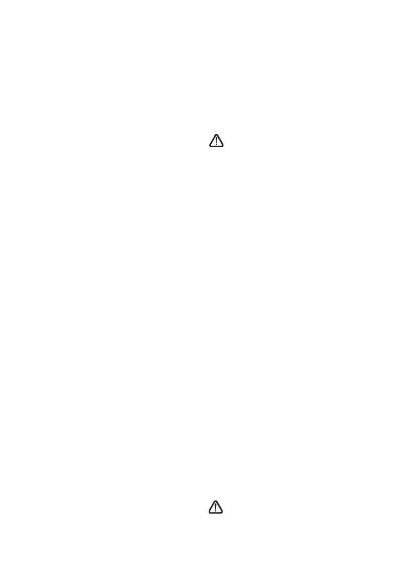 Page #101 background image