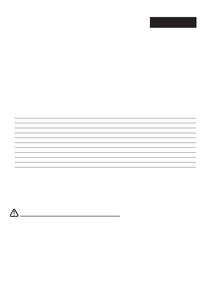 Page #112 background image