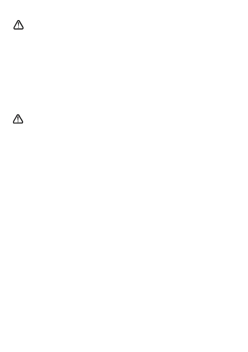 Page #124 background image