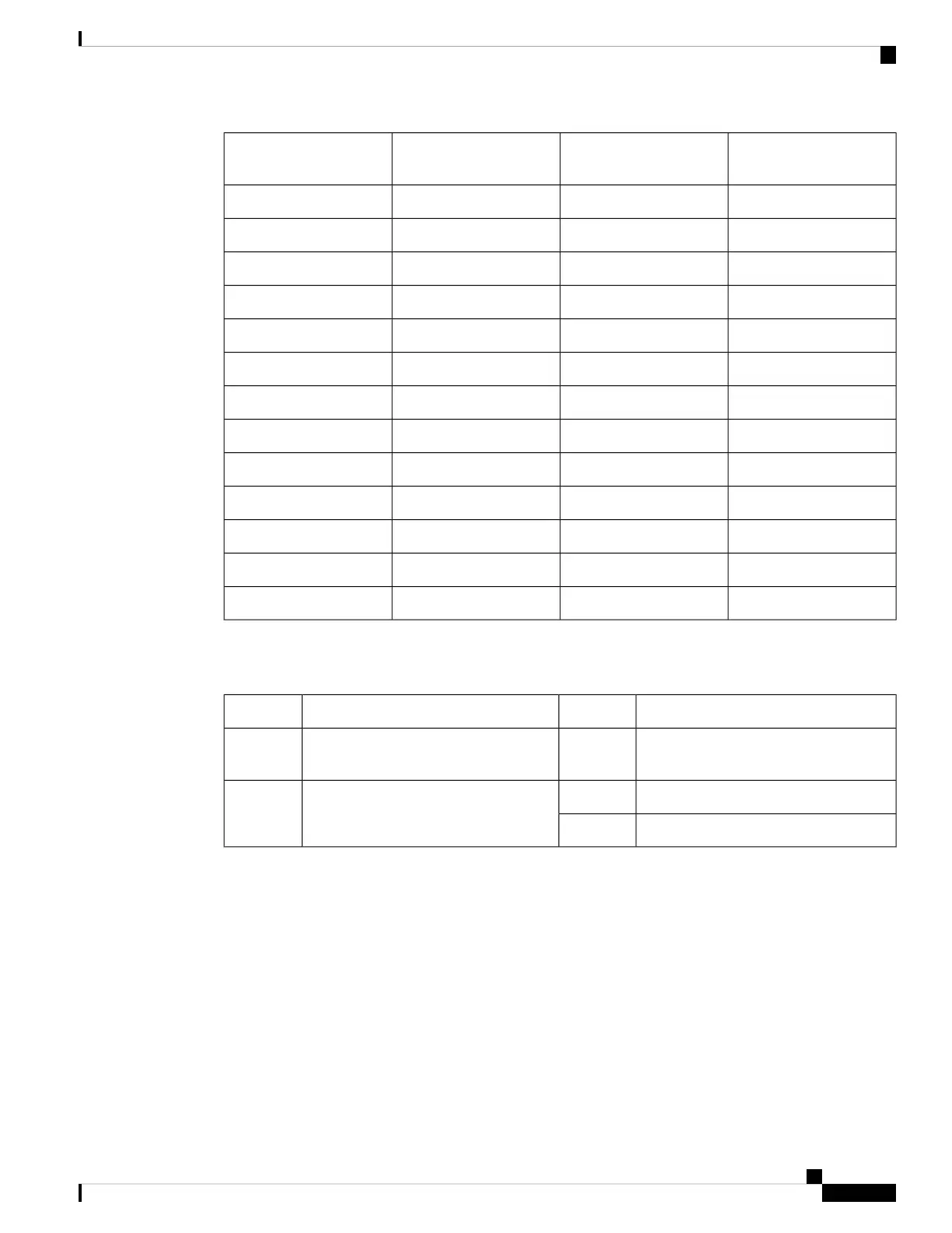 Page #17 background image
